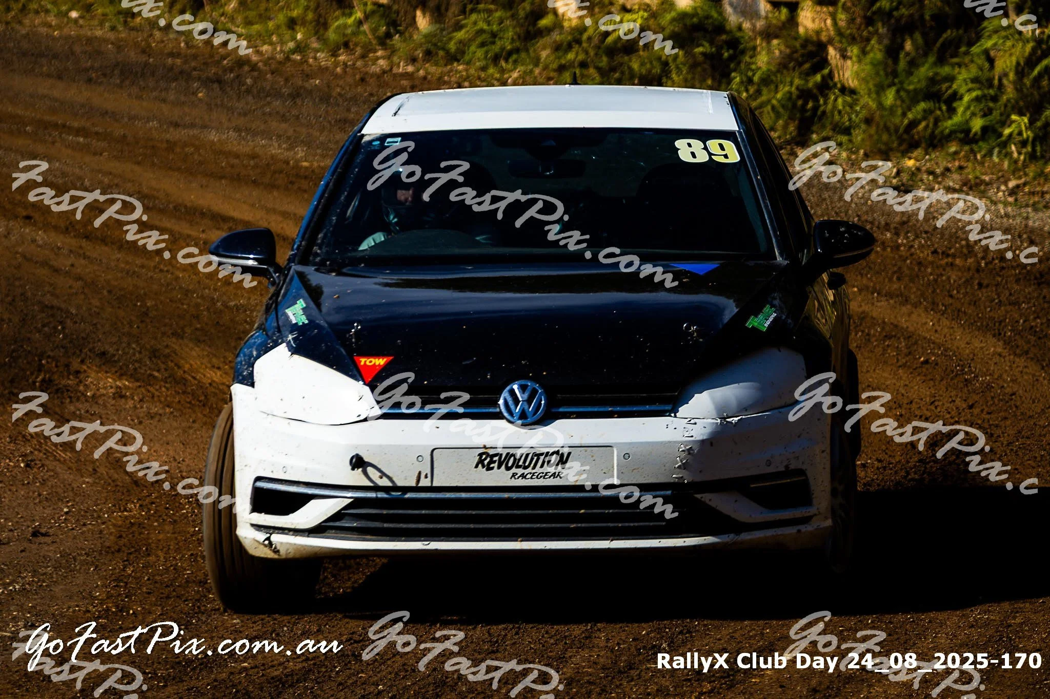 RallyX Club Day 24_08_2025-170.jpg