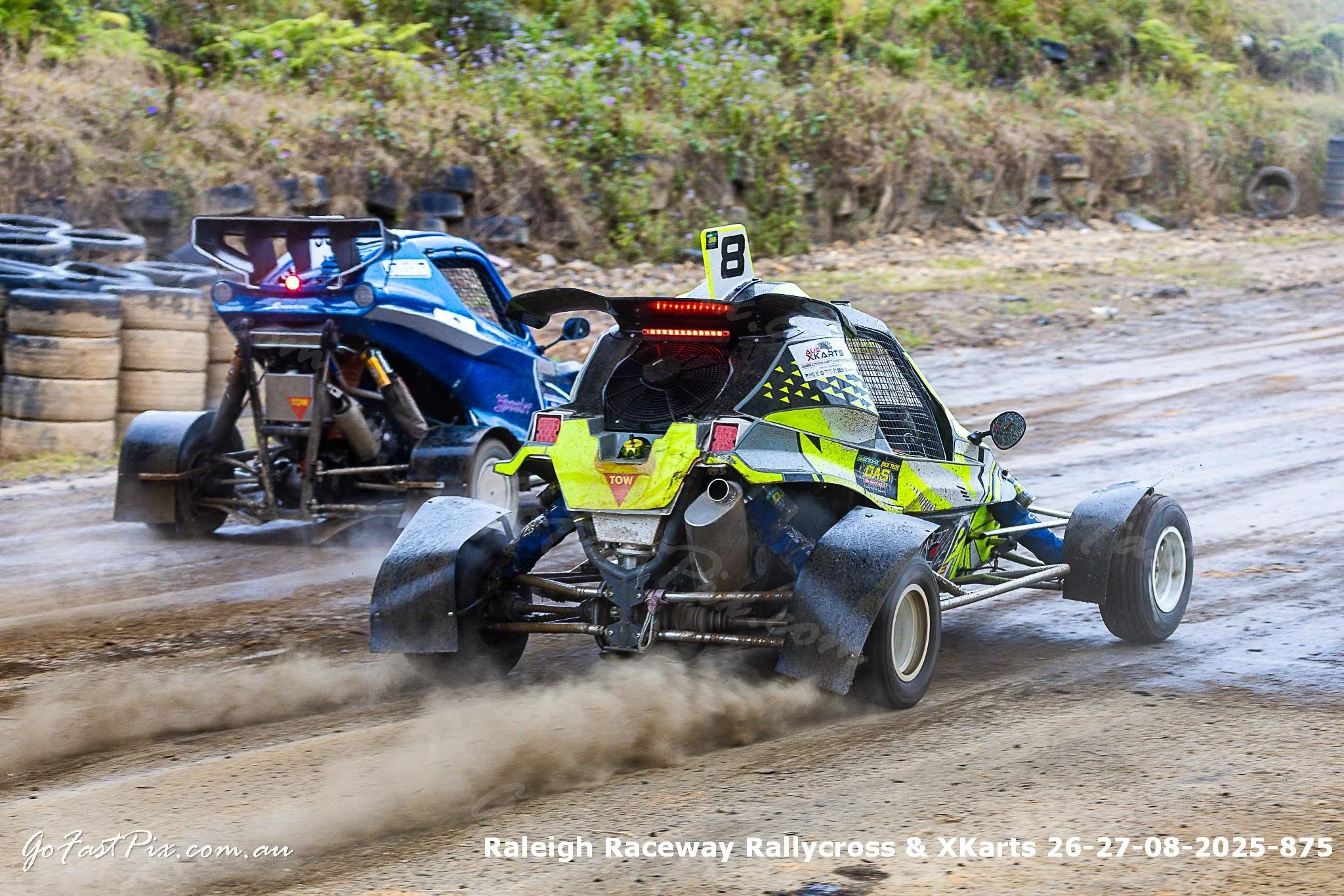 Raleigh Raceway Rallycross & XKarts 26-27-08-2025-875.jpg