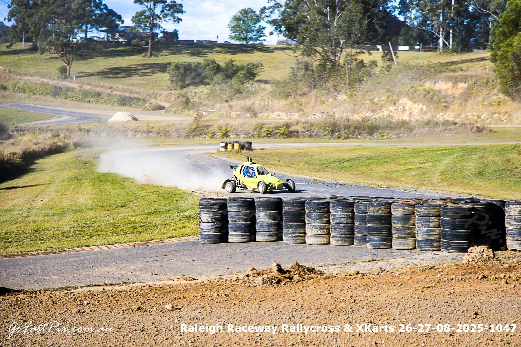 Raleigh Raceway Rallycross & XKarts 26-27-08-2025-1047.jpg