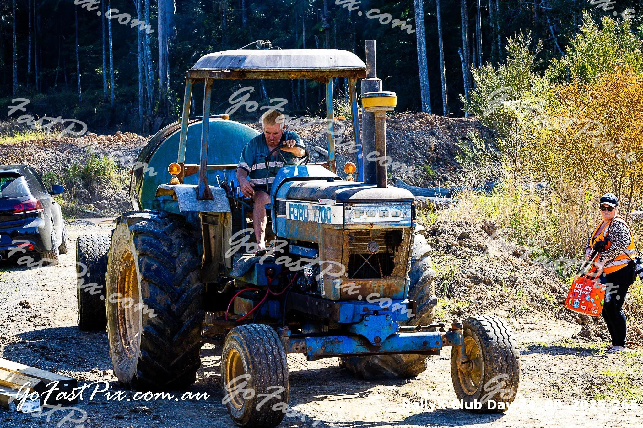 RallyX Club Day 24_08_2025-265.jpg