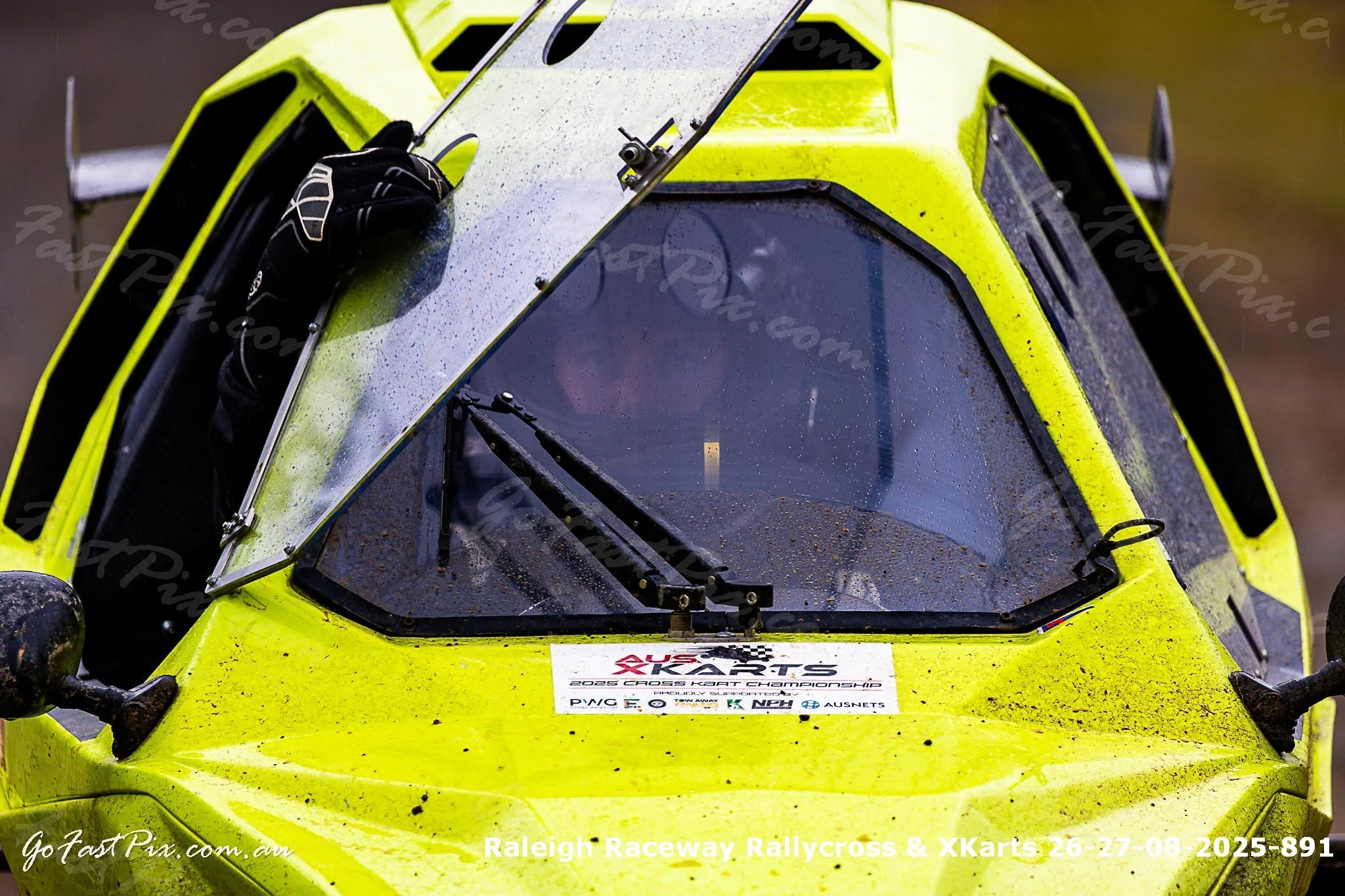 Raleigh Raceway Rallycross & XKarts 26-27-08-2025-891.jpg