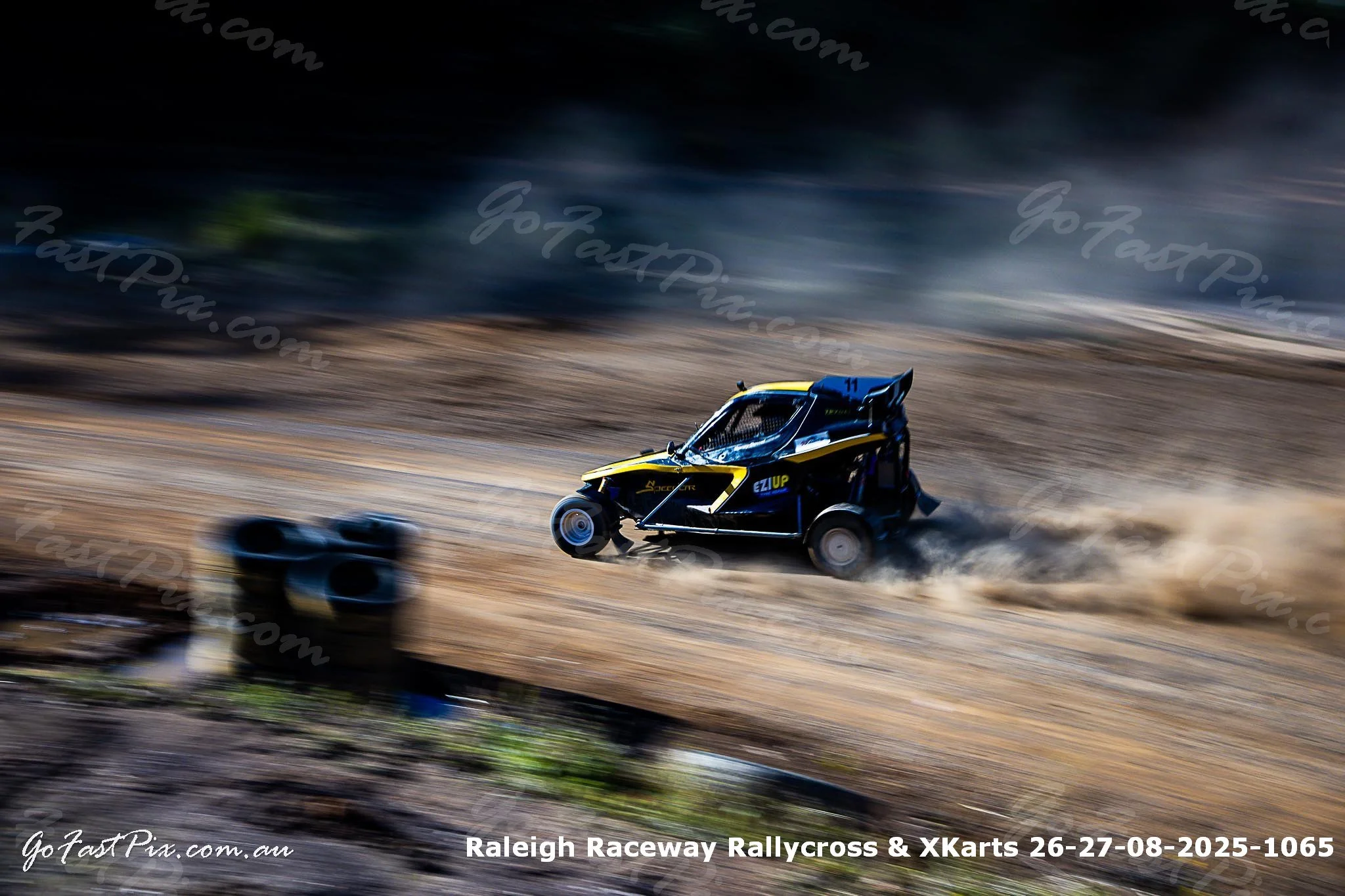 Raleigh Raceway Rallycross & XKarts 26-27-08-2025-1065.jpg