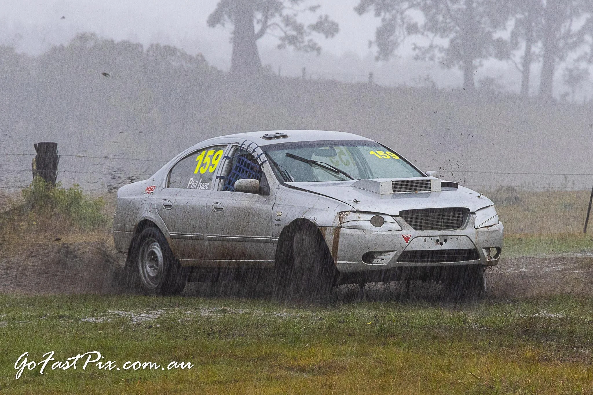 Khanacross 20250803-226.jpg