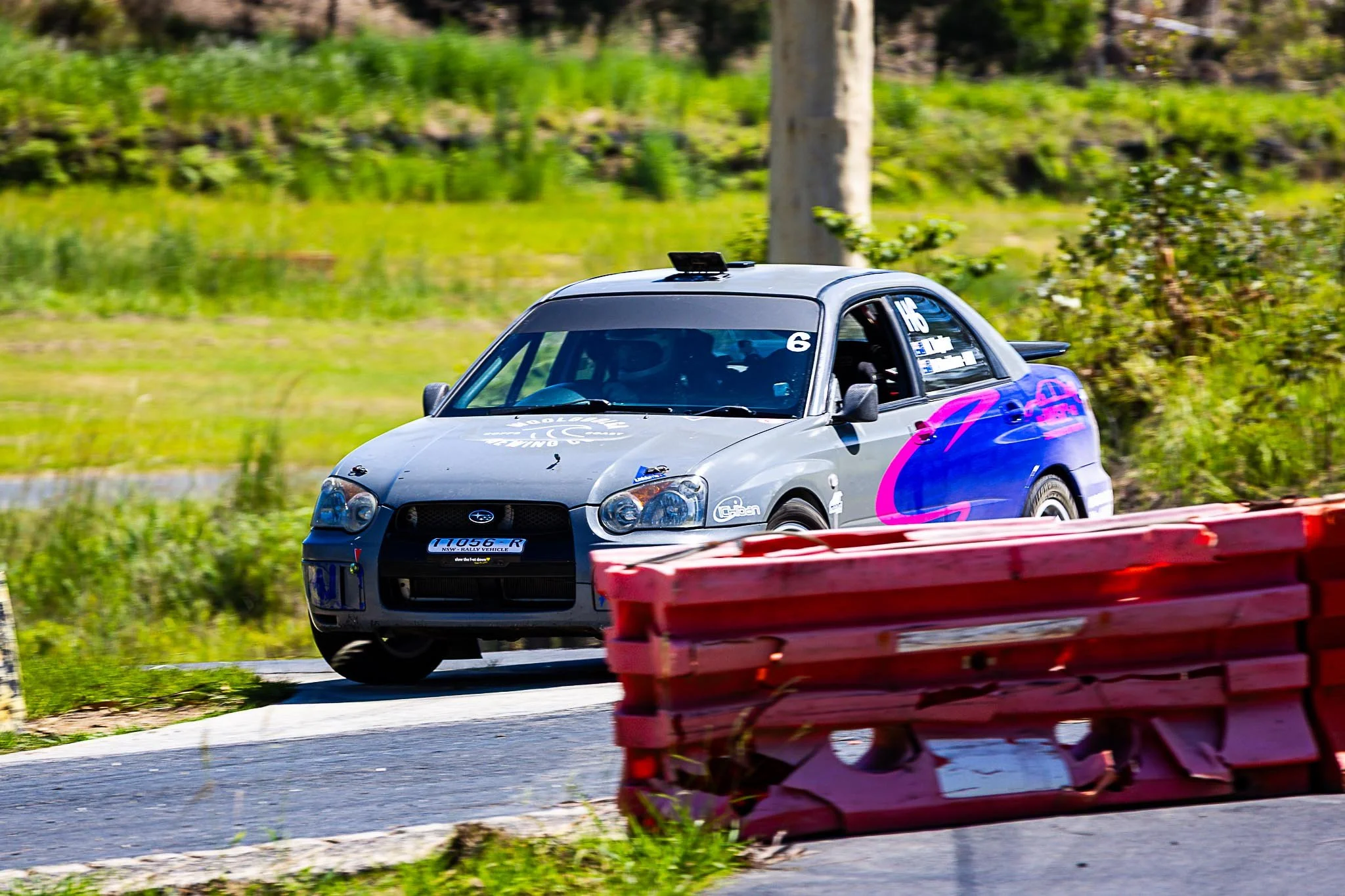 December AutoCross-300.jpg