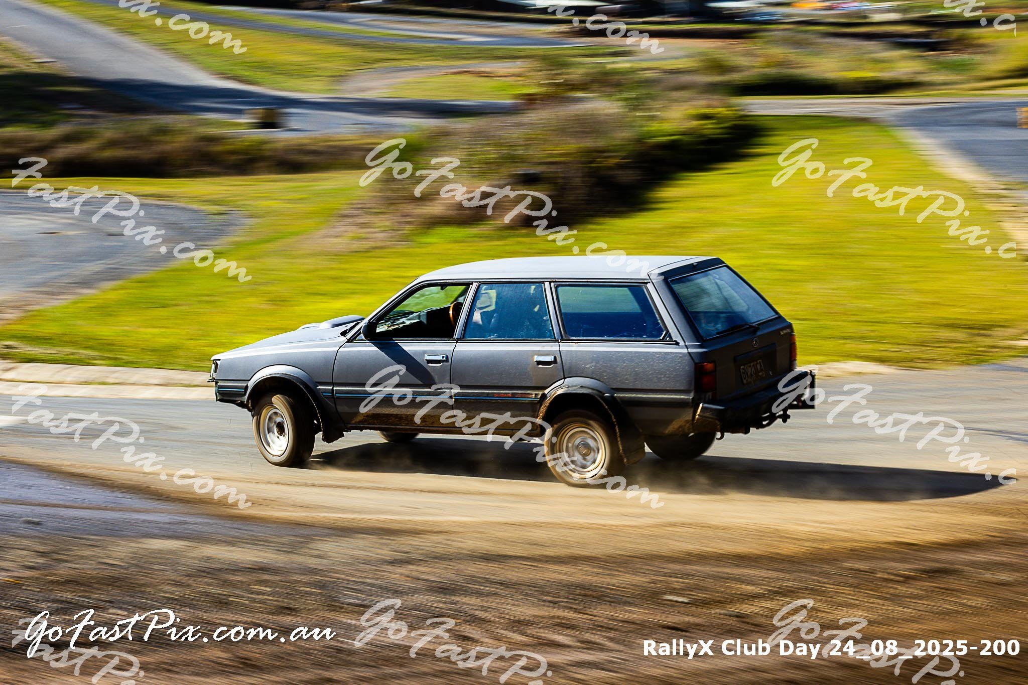 RallyX Club Day 24_08_2025-200.jpg