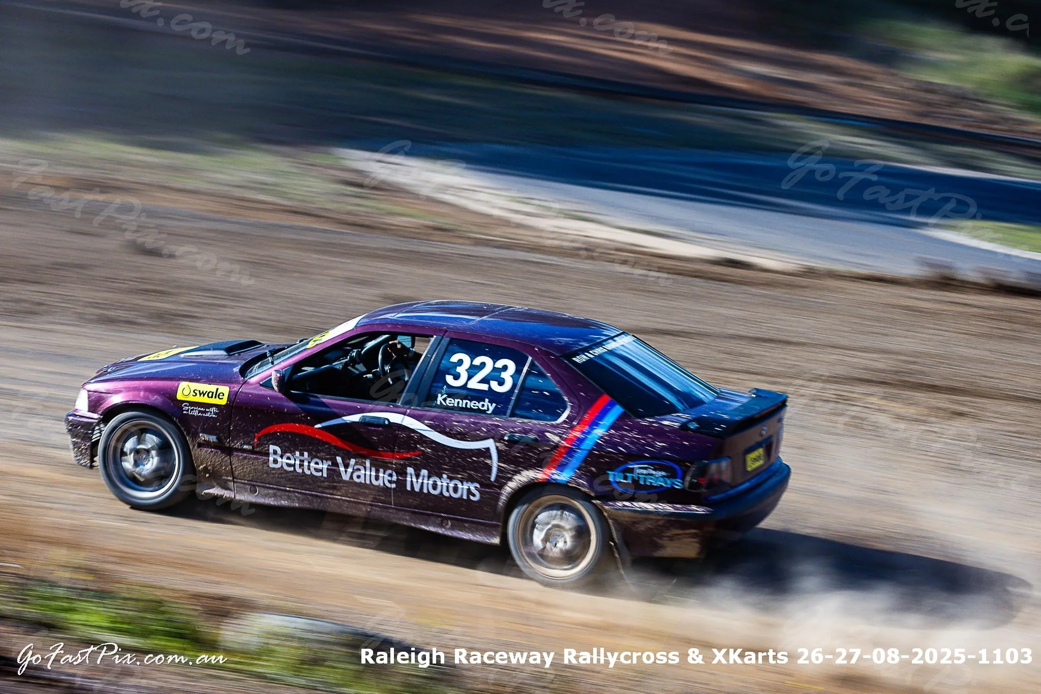 Raleigh Raceway Rallycross & XKarts 26-27-08-2025-1103.jpg