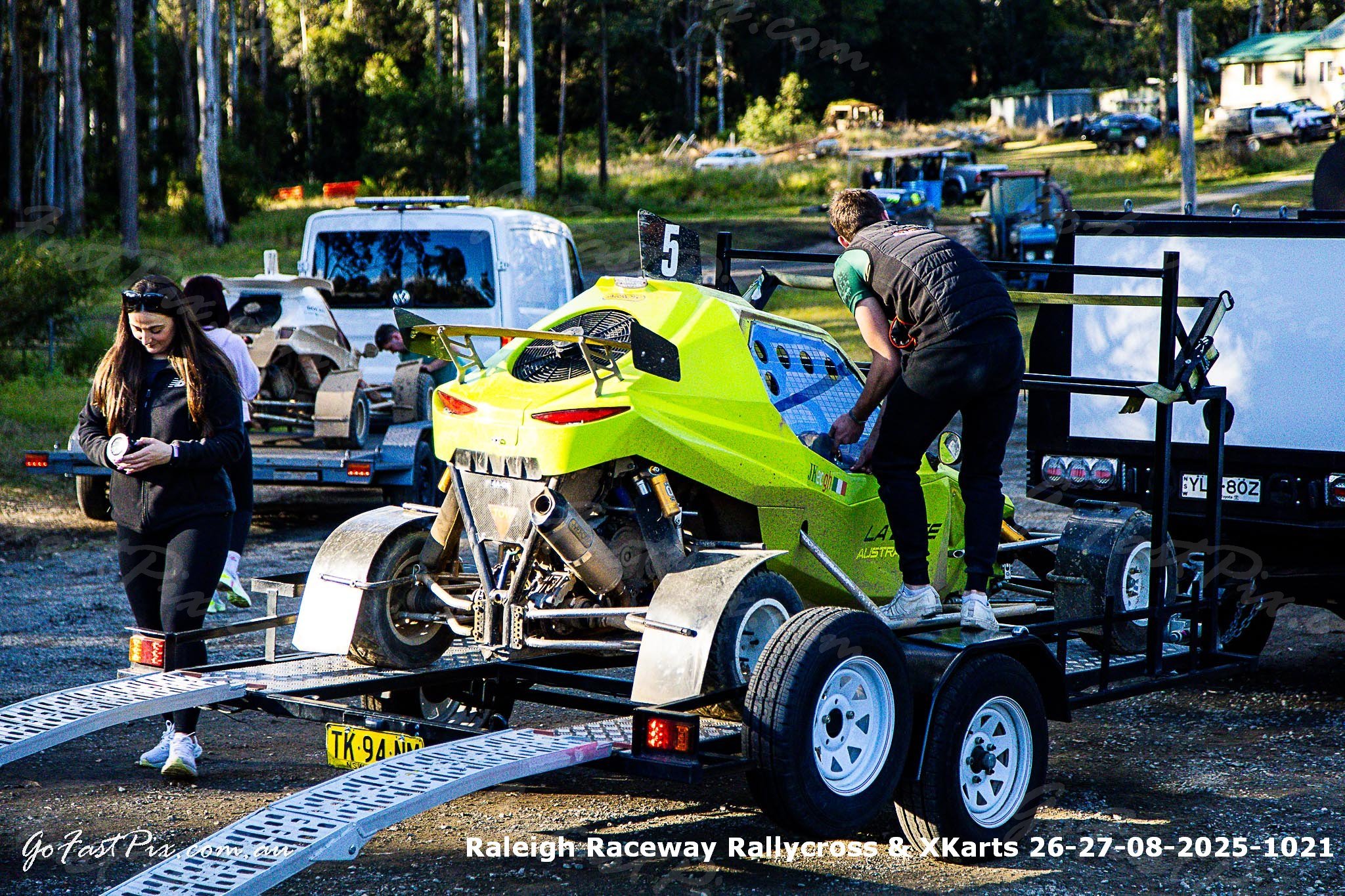 Raleigh Raceway Rallycross & XKarts 26-27-08-2025-1021.jpg