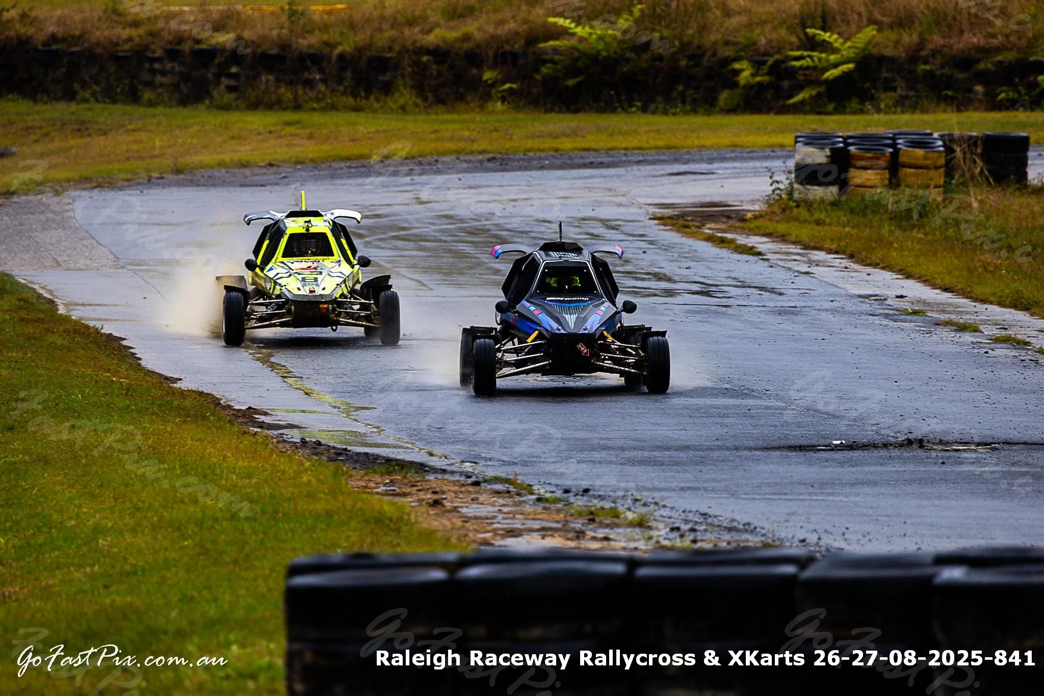 Raleigh Raceway Rallycross & XKarts 26-27-08-2025-841.jpg