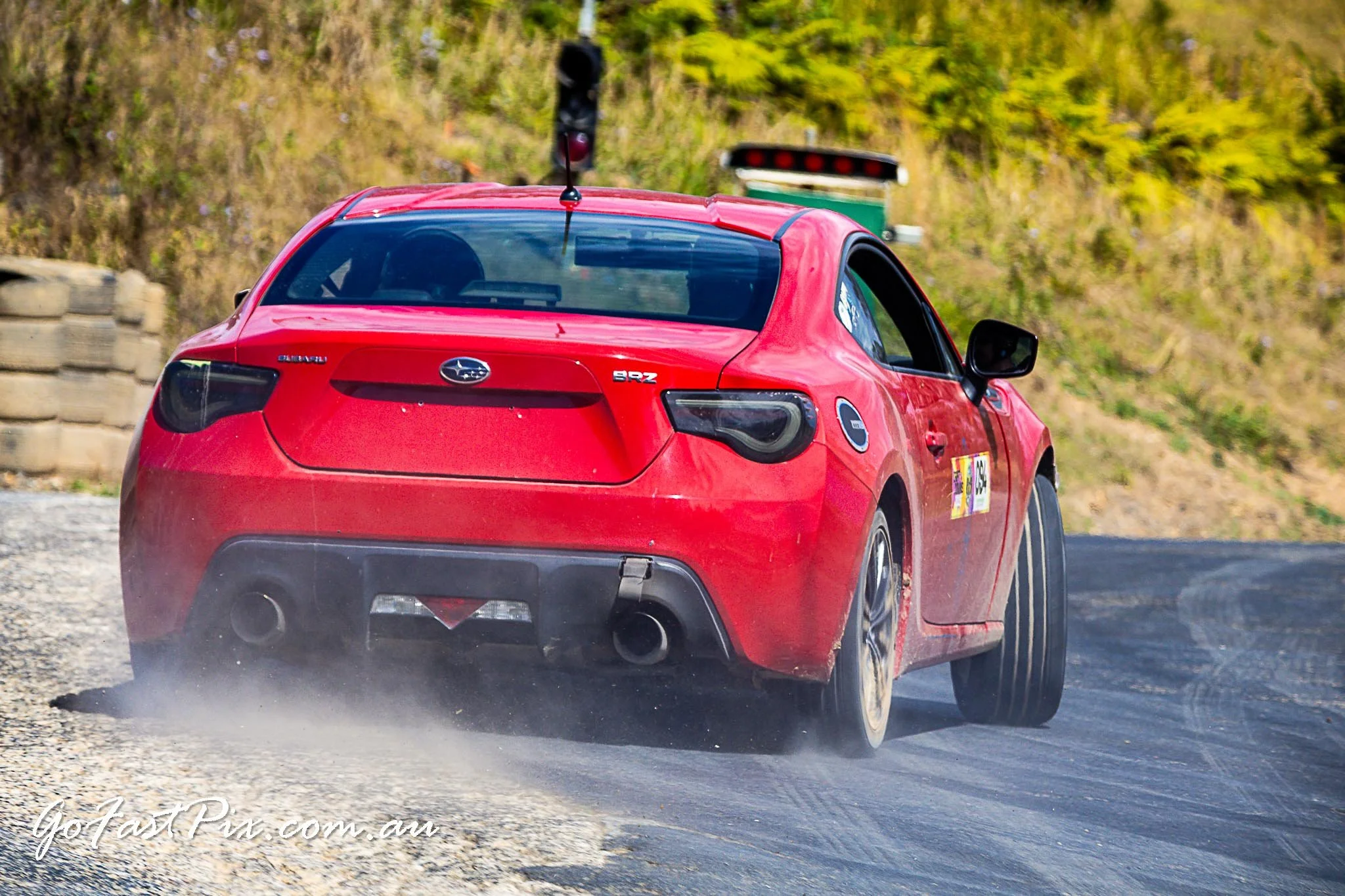 Seth Tanis 16 - 17_08_2025-184.jpg