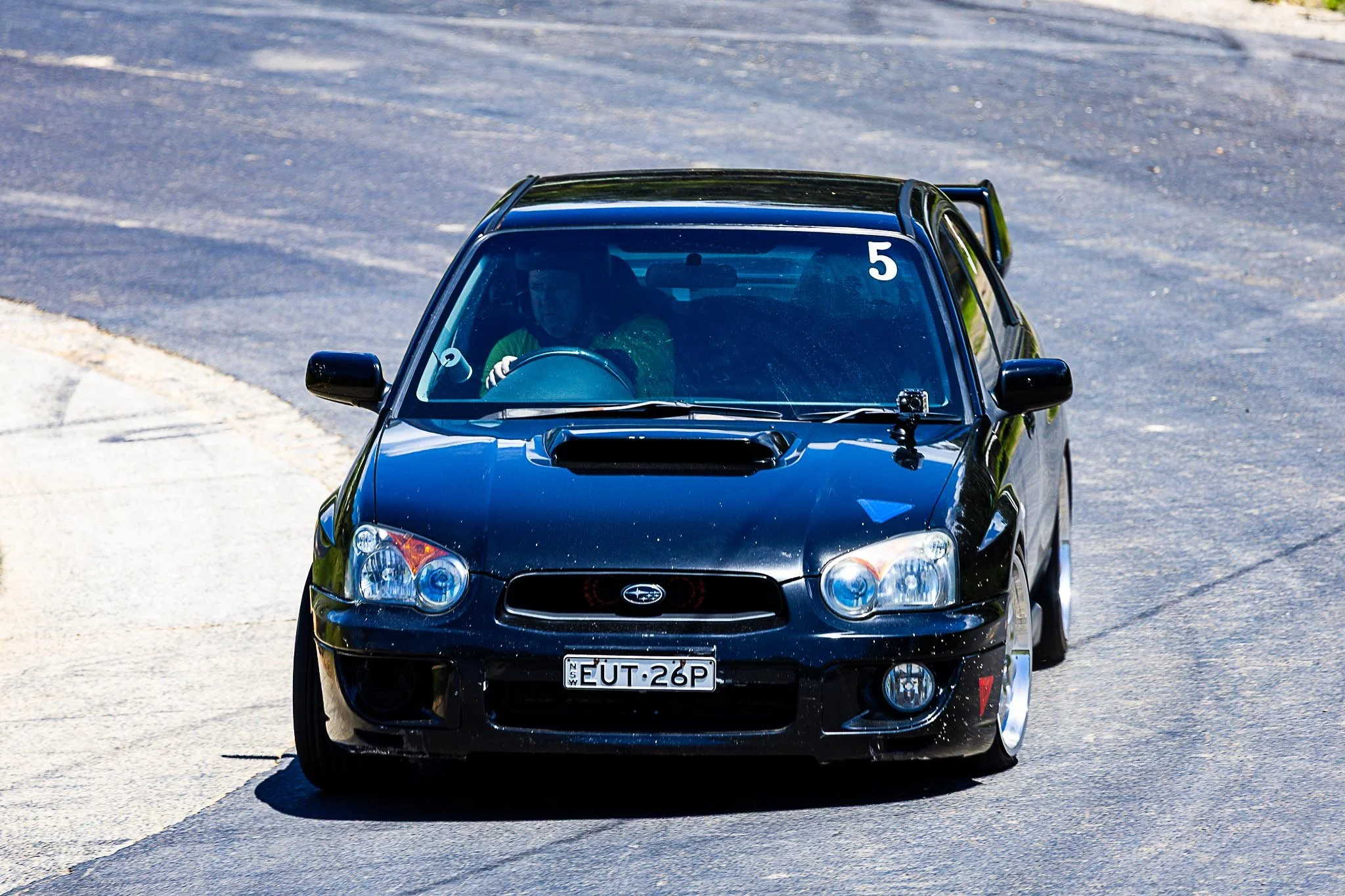 December AutoCross-508.jpg