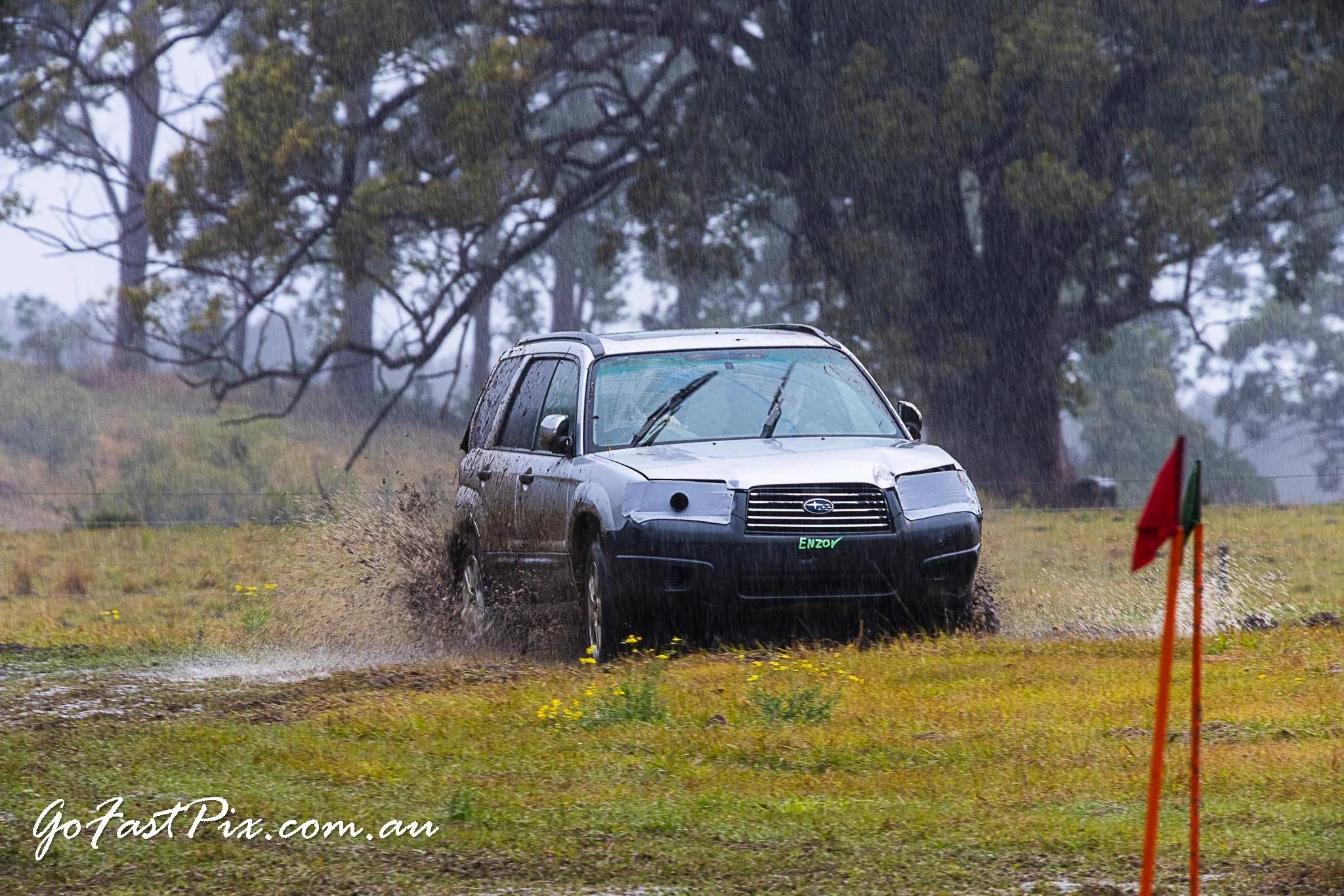 Khanacross 20250803-179.jpg