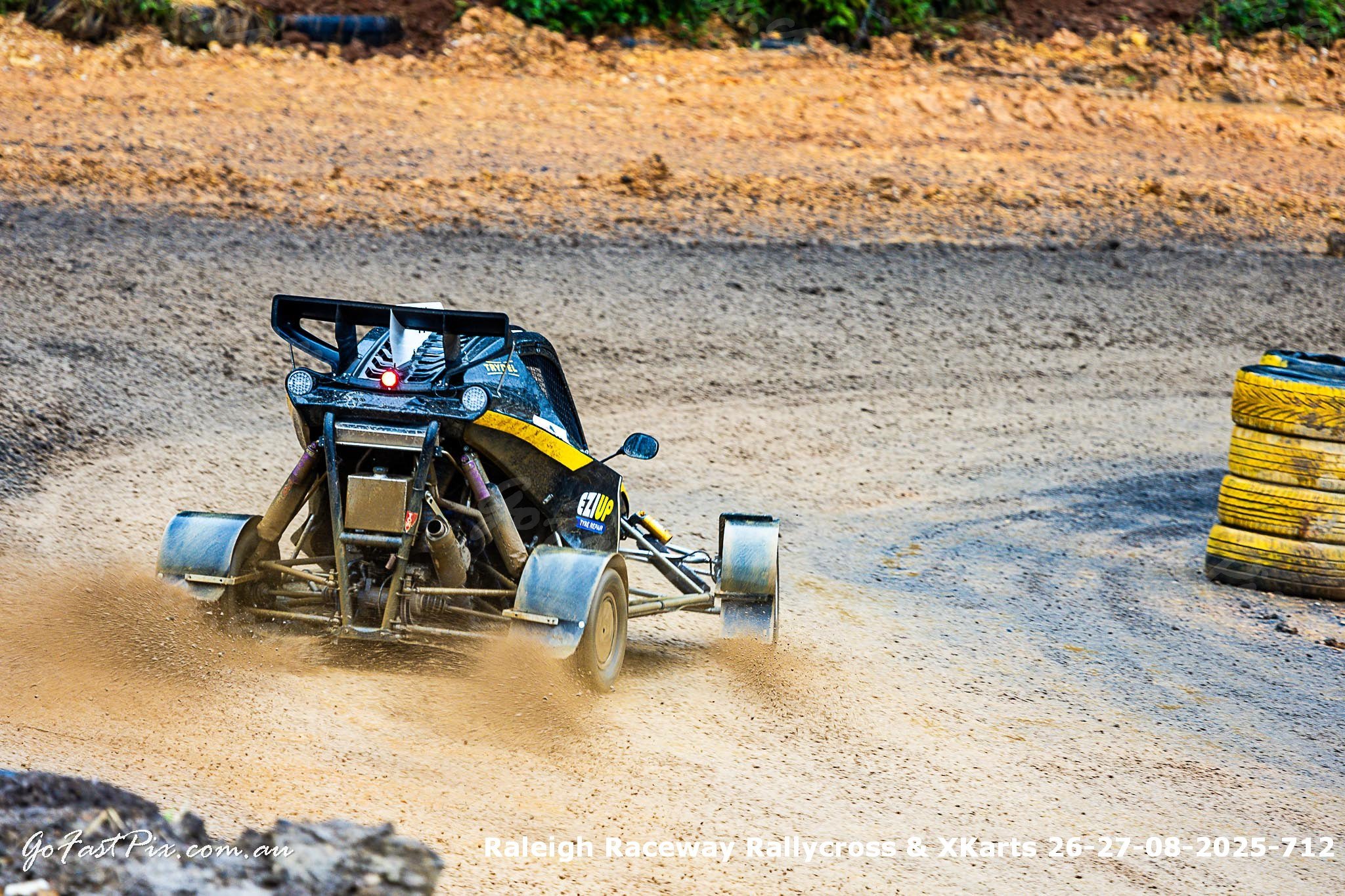 Raleigh Raceway Rallycross & XKarts 26-27-08-2025-712.jpg