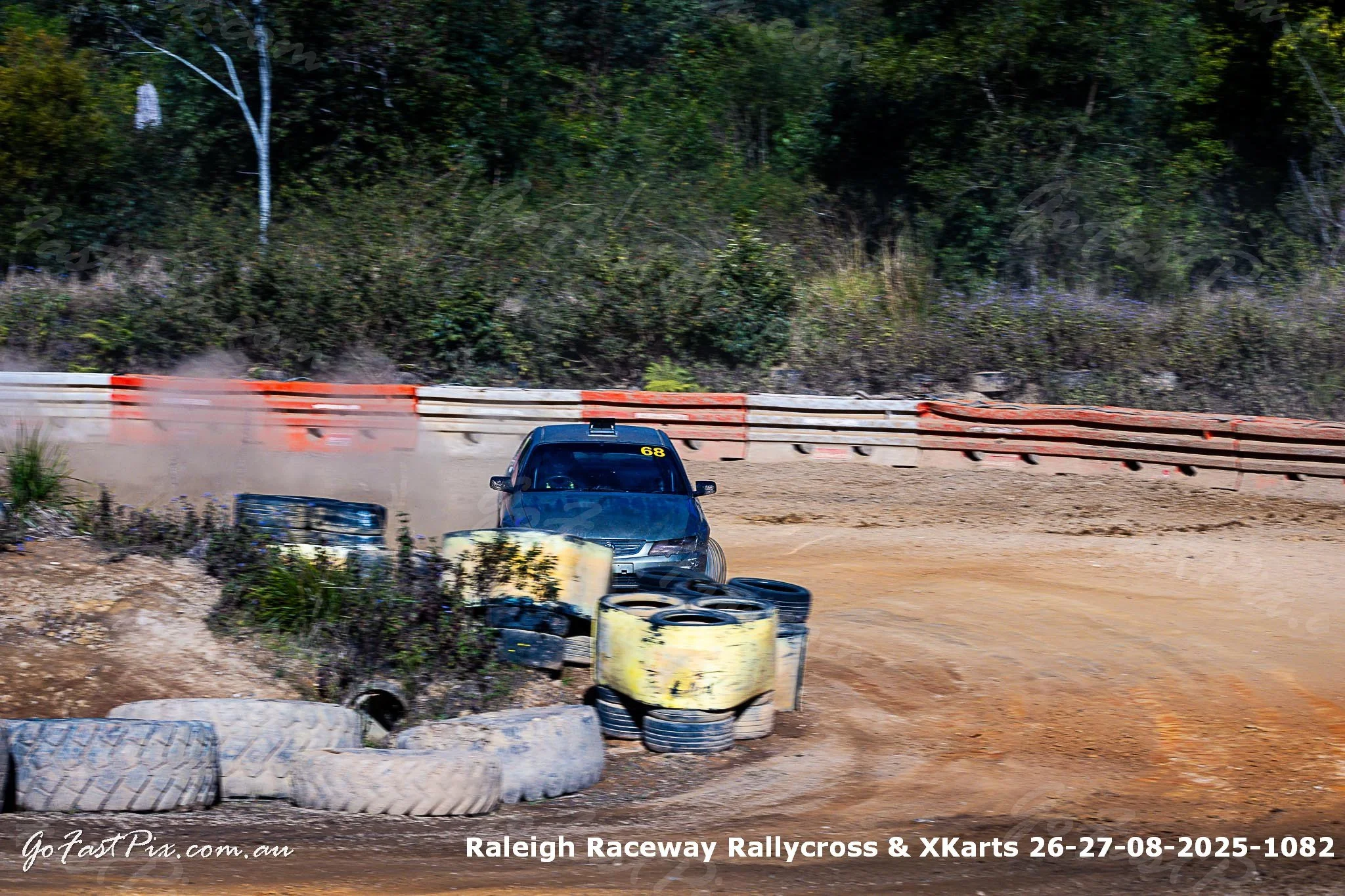 Raleigh Raceway Rallycross & XKarts 26-27-08-2025-1082.jpg