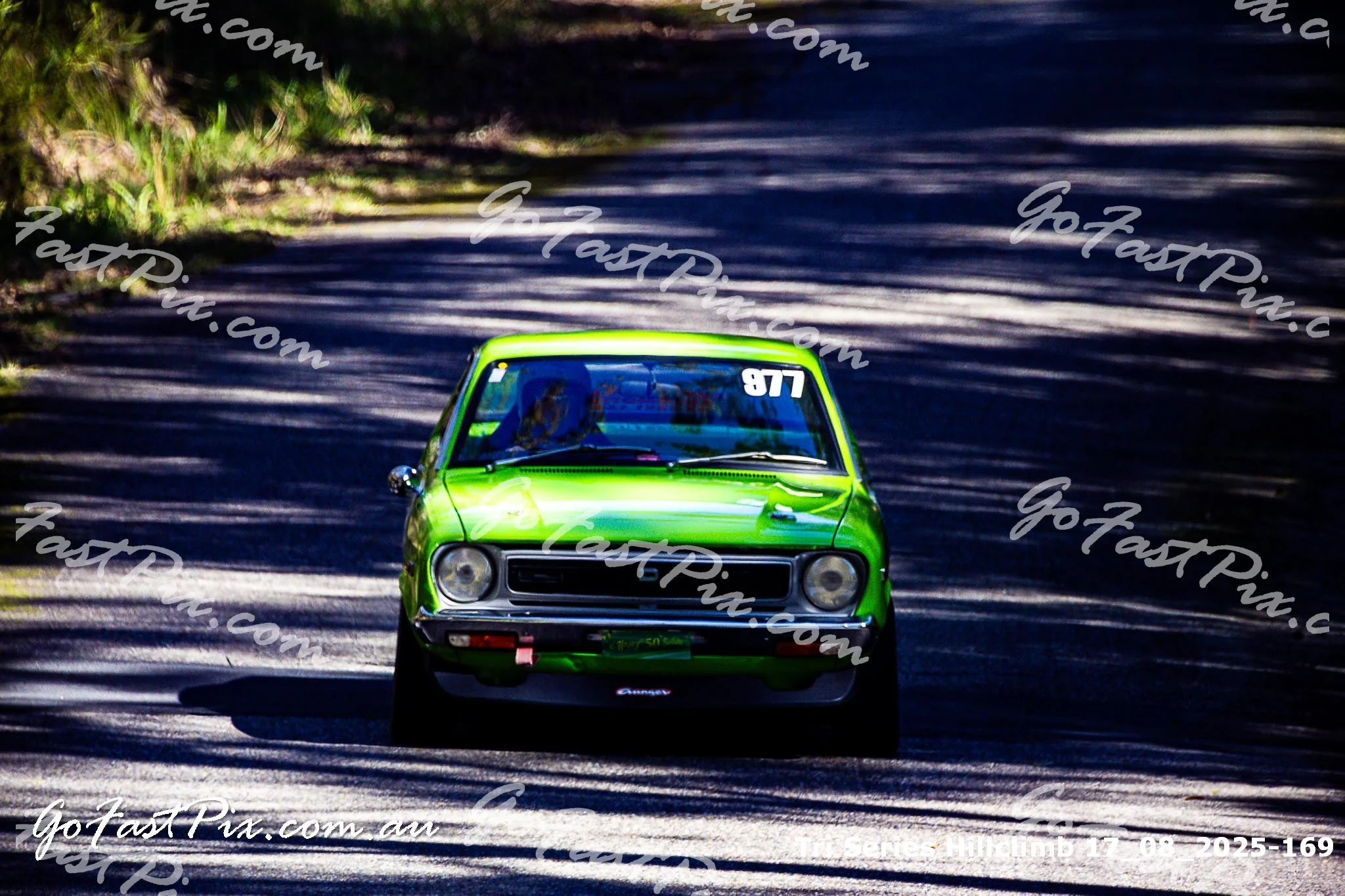 Tri Series Hillclimb 17_08_2025-169.jpg