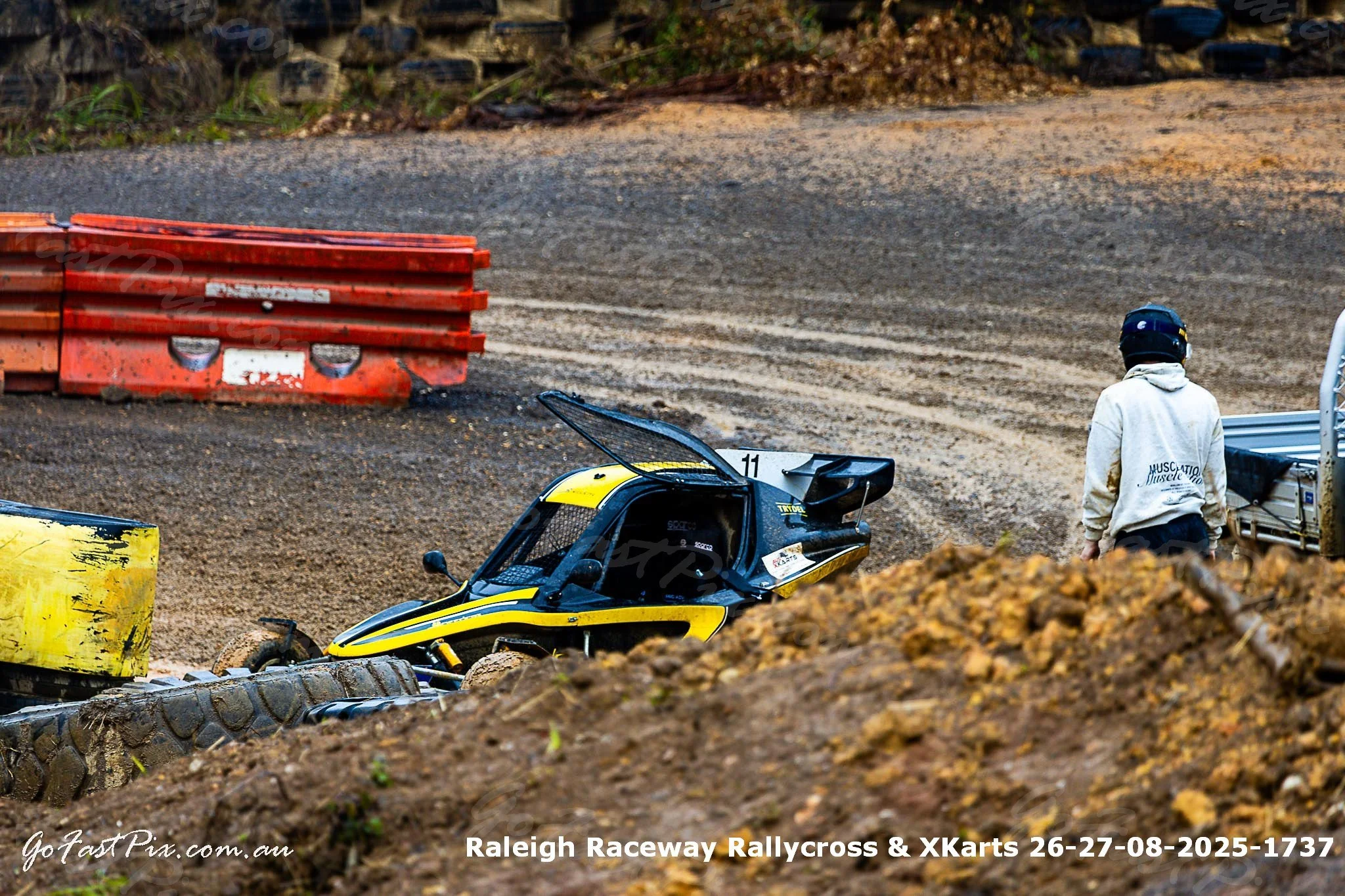 Raleigh Raceway Rallycross & XKarts 26-27-08-2025-1737.jpg