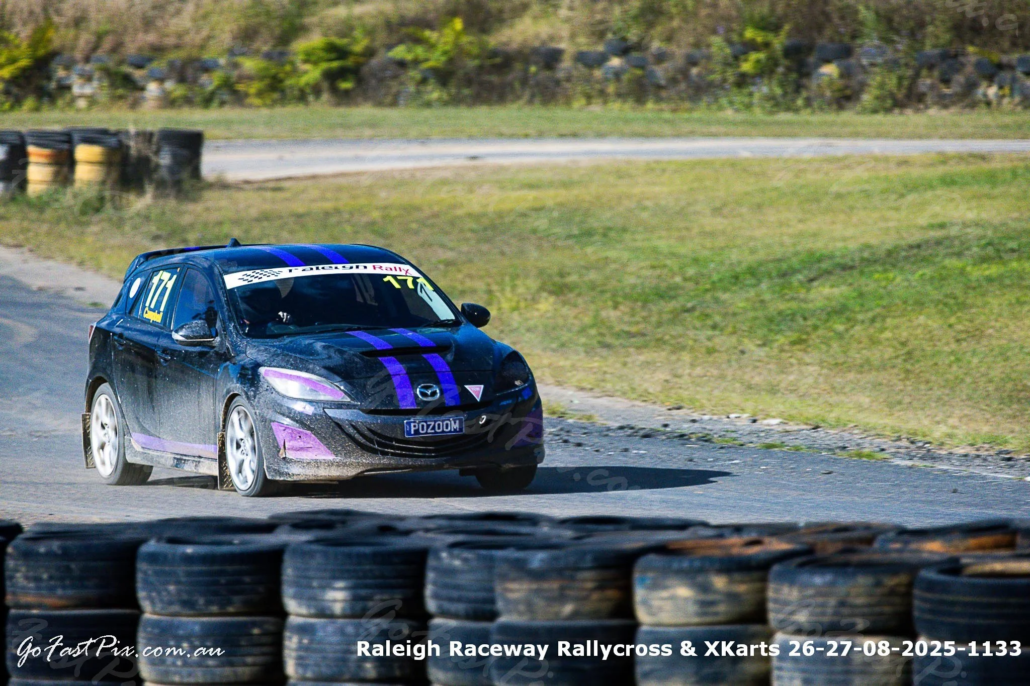 Raleigh Raceway Rallycross & XKarts 26-27-08-2025-1133.jpg