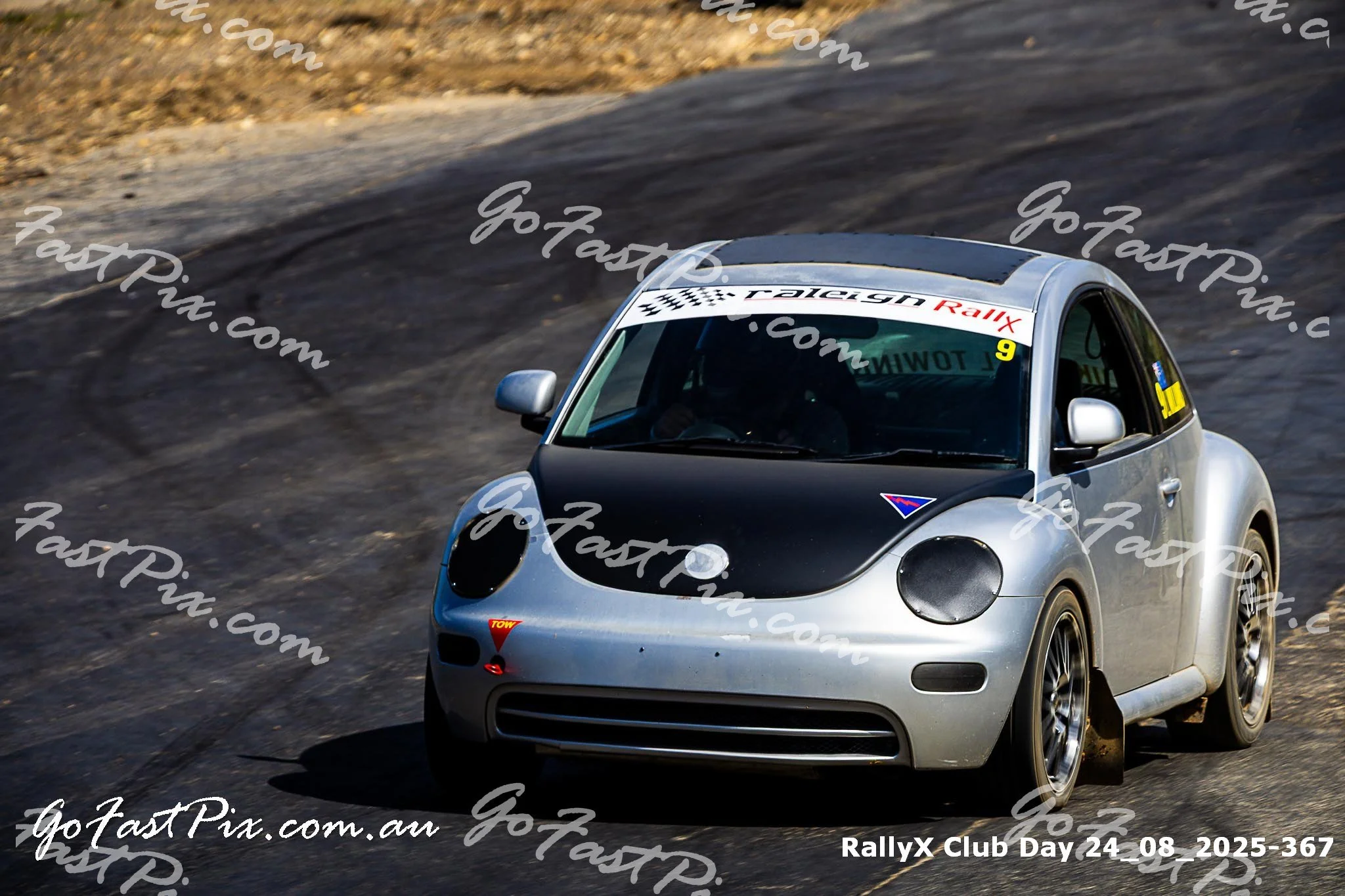 RallyX Club Day 24_08_2025-367.jpg