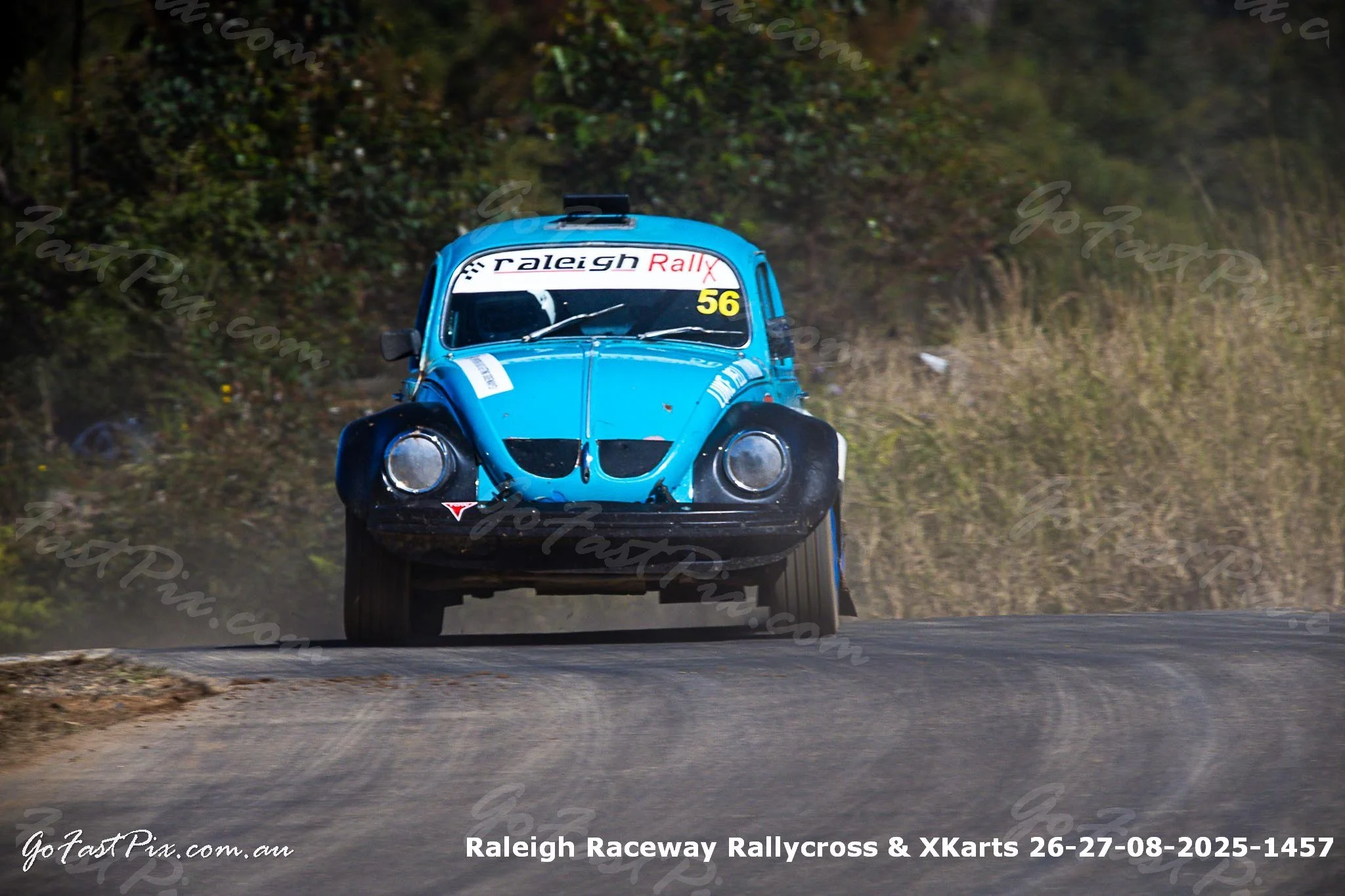 Raleigh Raceway Rallycross & XKarts 26-27-08-2025-1457.jpg