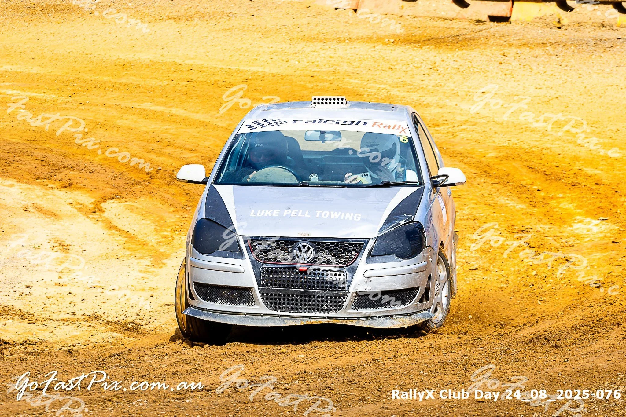 RallyX Club Day 24_08_2025-076.jpg