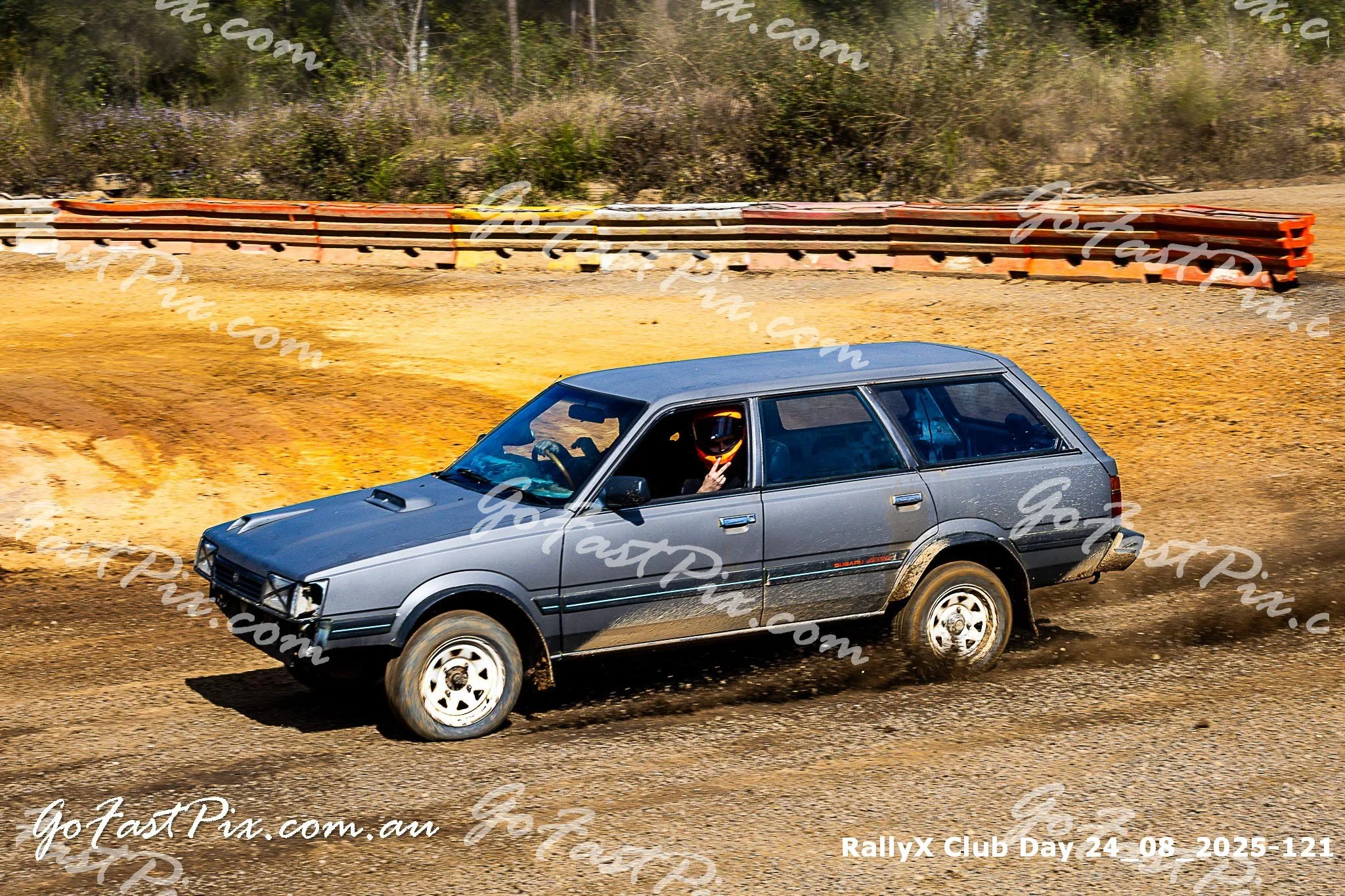 RallyX Club Day 24_08_2025-121.jpg