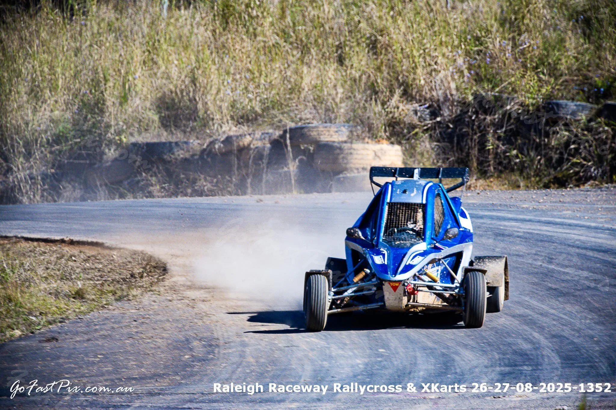 Raleigh Raceway Rallycross & XKarts 26-27-08-2025-1352.jpg