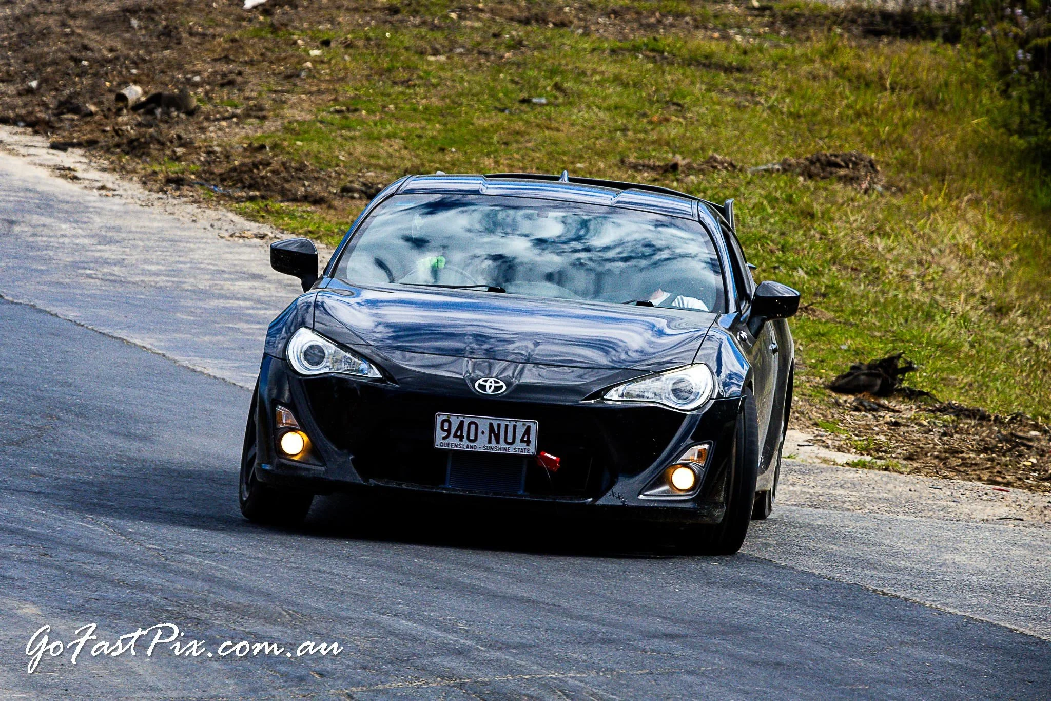 Seth Tanis 16 - 17_08_2025-114.jpg