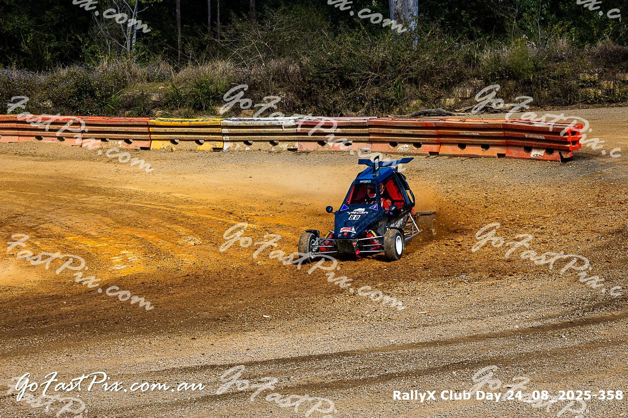 RallyX Club Day 24_08_2025-358.jpg