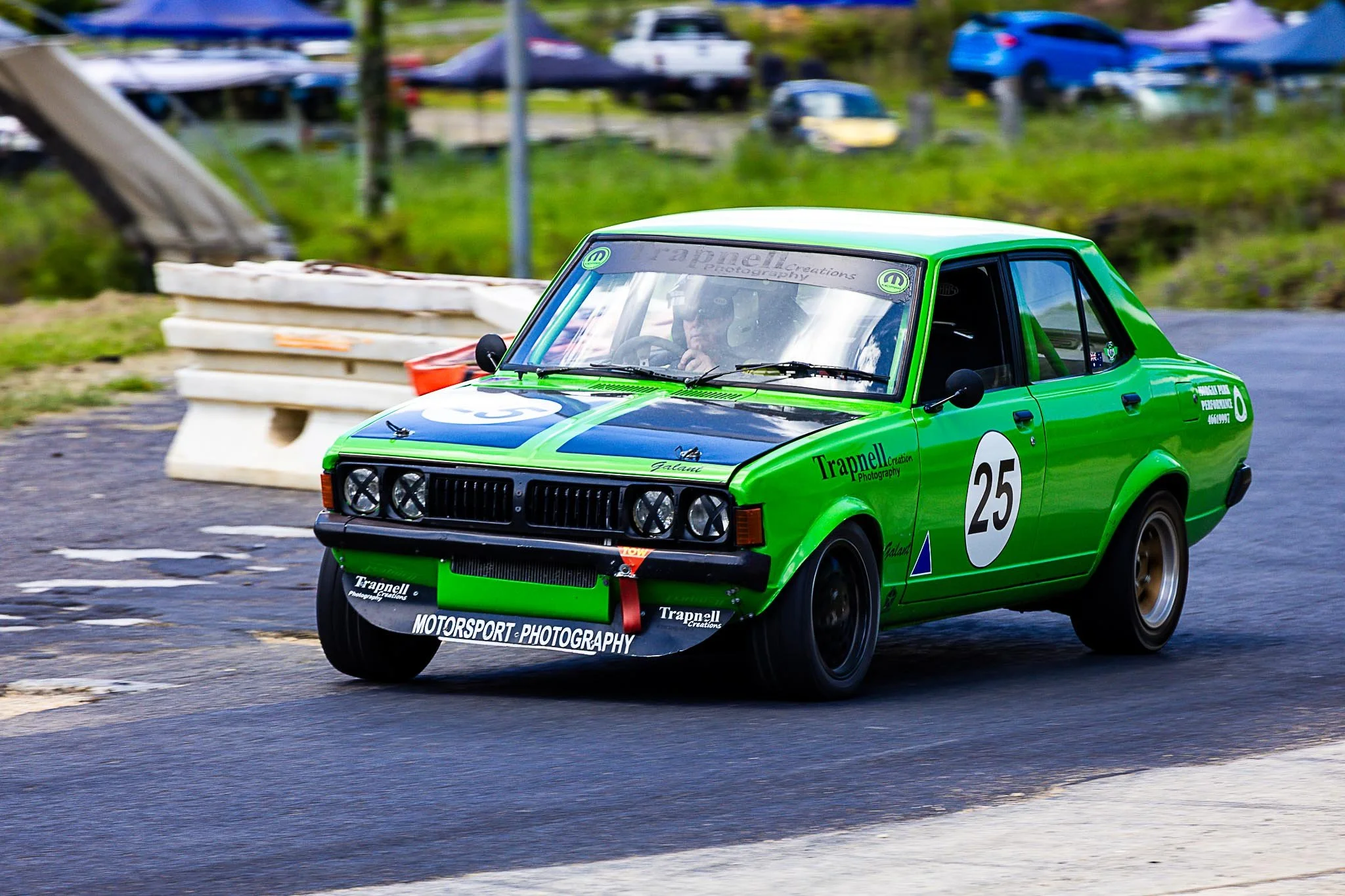 December AutoCross-388.jpg