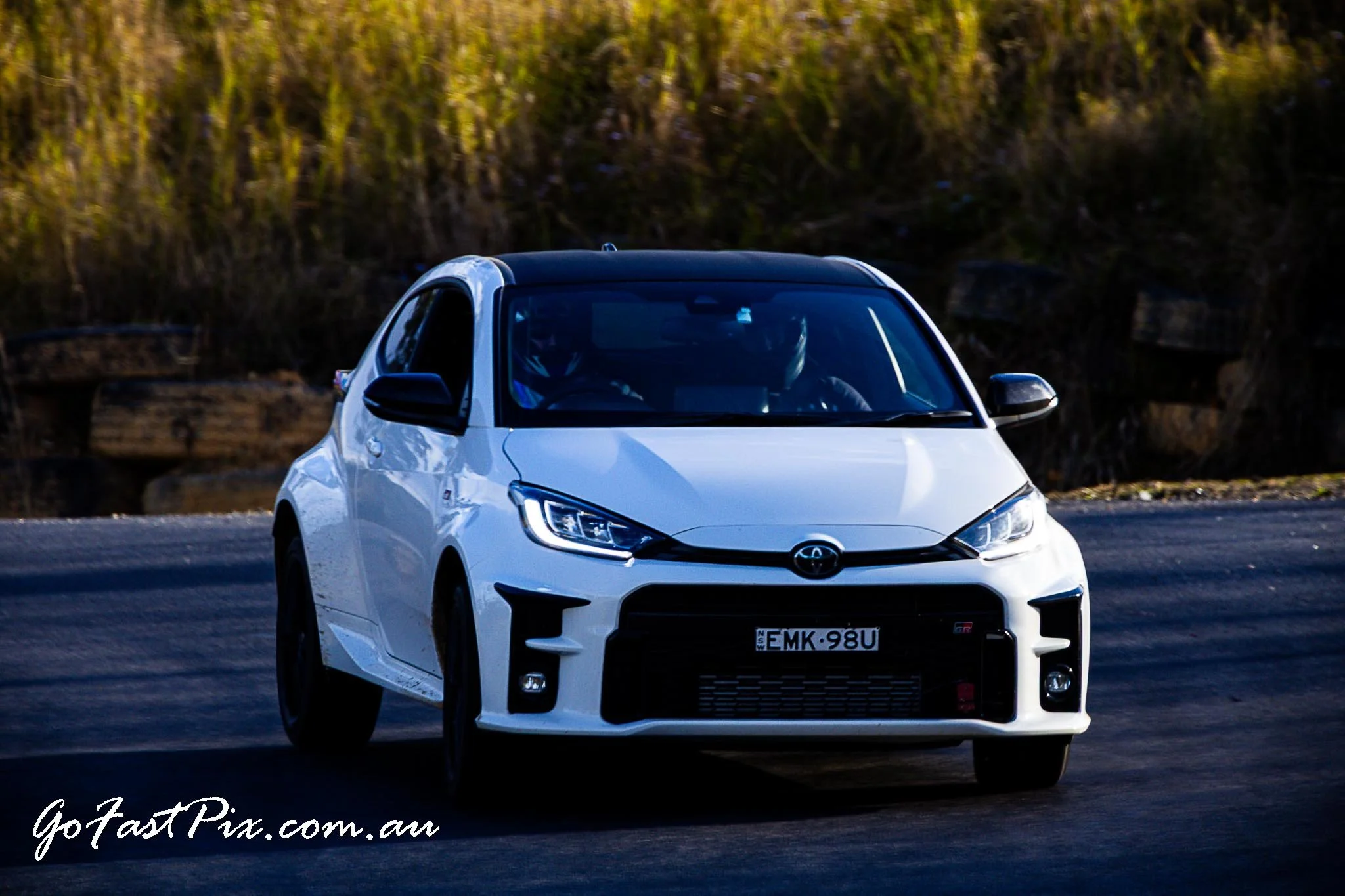 Seth Tanis 16 - 17_08_2025-060.jpg