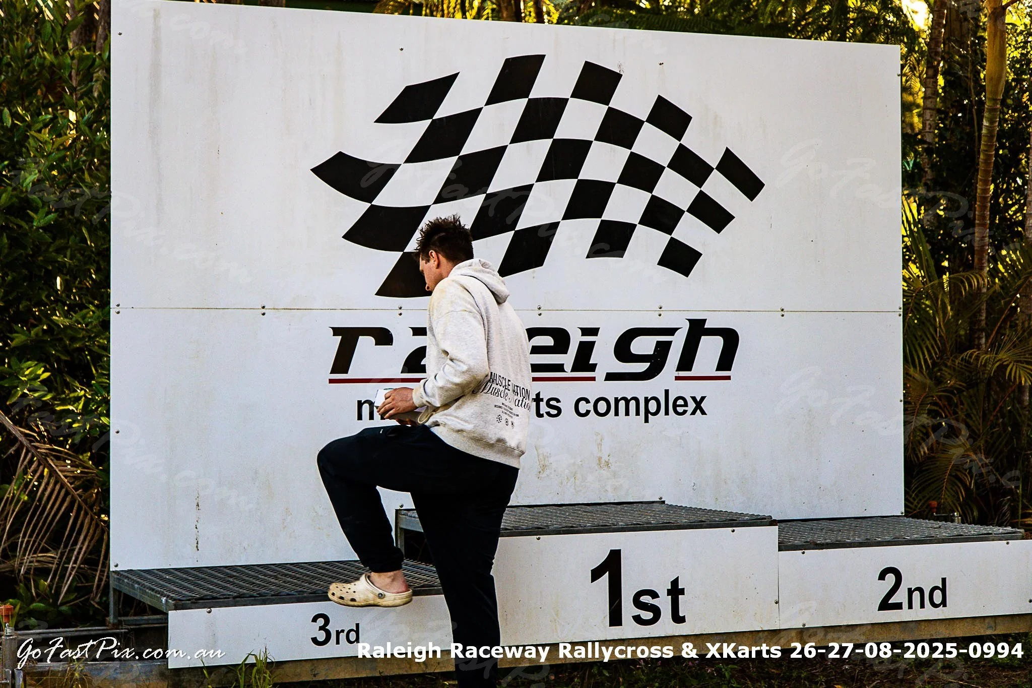 Raleigh Raceway Rallycross & XKarts 26-27-08-2025-0994.jpg