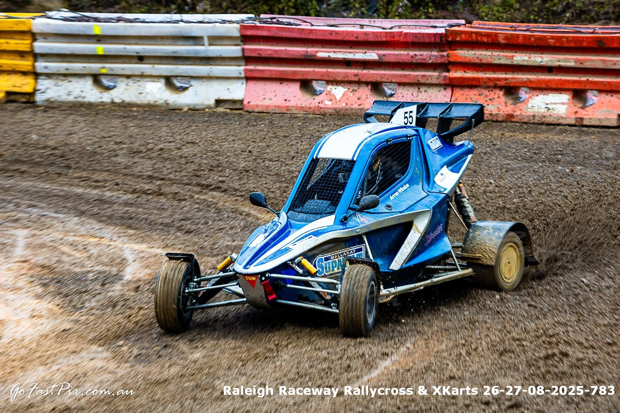 Raleigh Raceway Rallycross & XKarts 26-27-08-2025-783.jpg