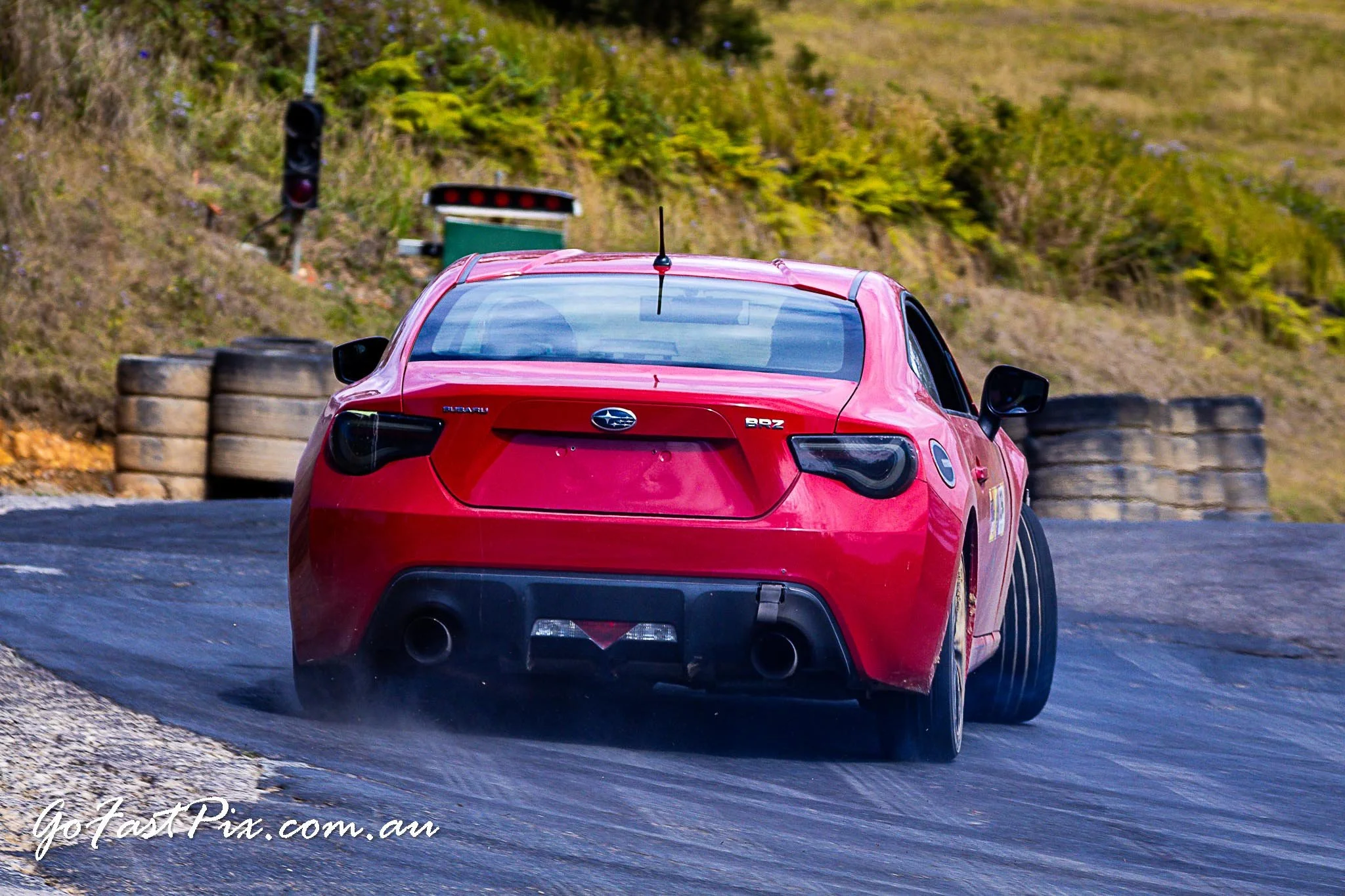 Seth Tanis 16 - 17_08_2025-166.jpg