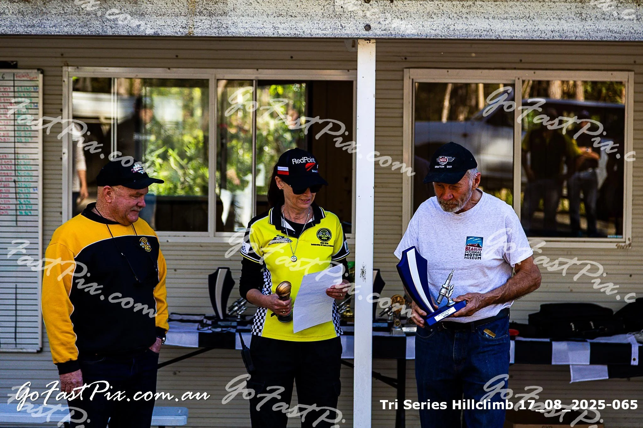 Tri Series Hillclimb 17_08_2025-065.jpg