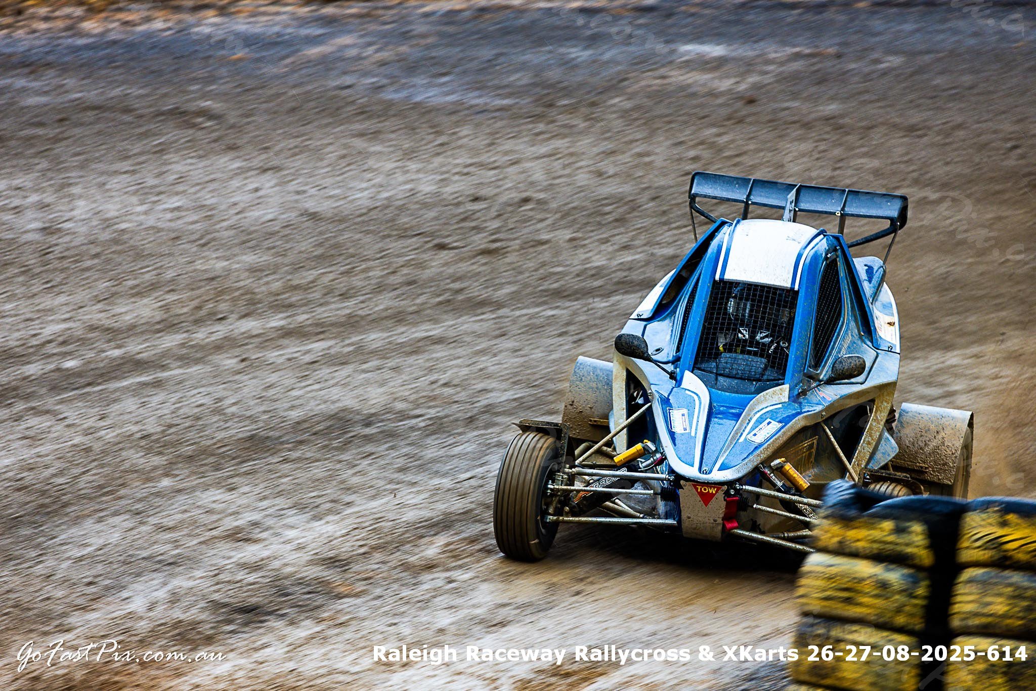 Raleigh Raceway Rallycross & XKarts 26-27-08-2025-614.jpg