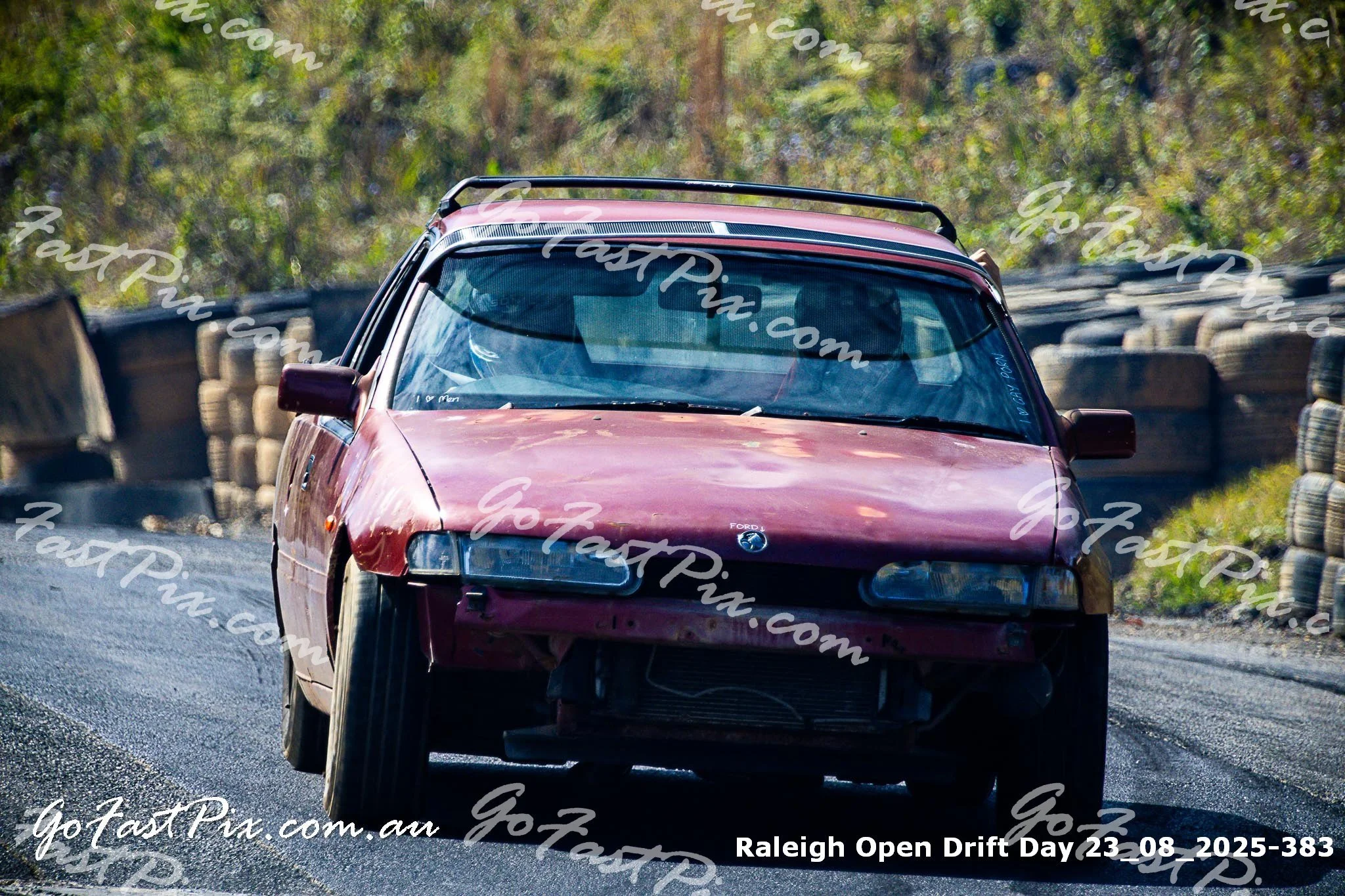 Raleigh Open Drift Day 23_08_2025-383.jpg