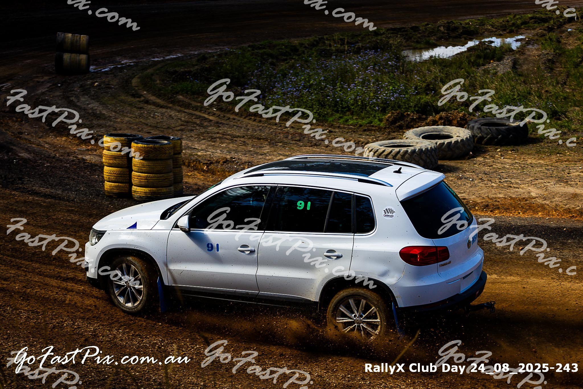 RallyX Club Day 24_08_2025-243.jpg