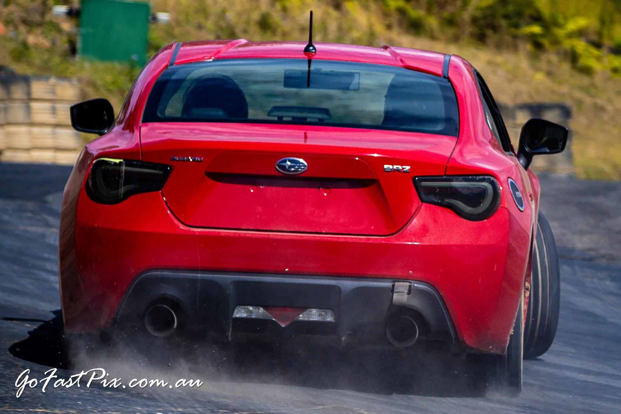 Seth Tanis 16 - 17_08_2025-178.jpg