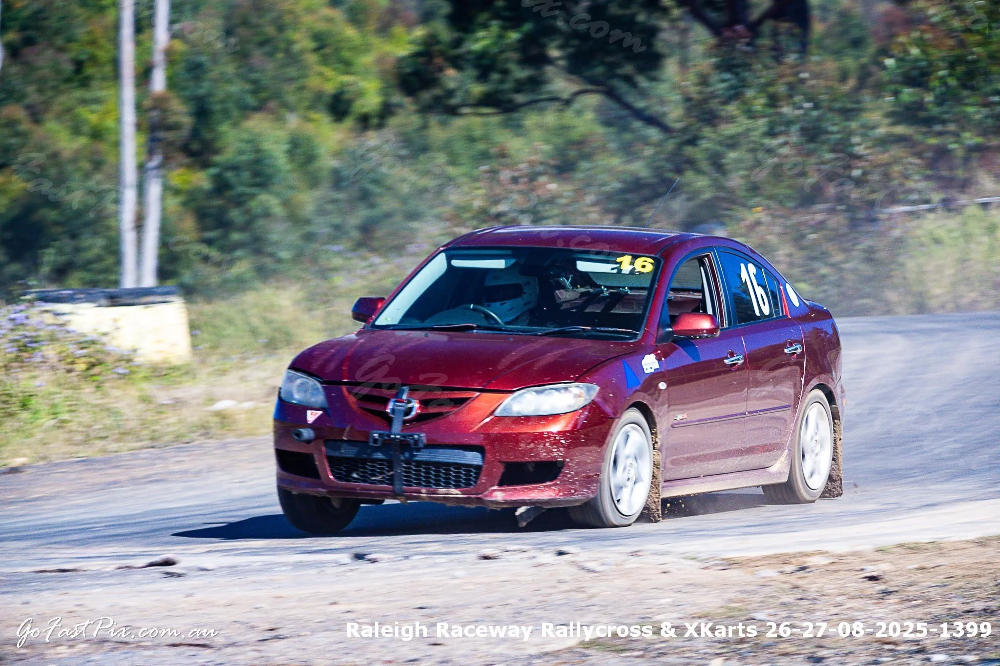 Raleigh Raceway Rallycross & XKarts 26-27-08-2025-1399.jpg