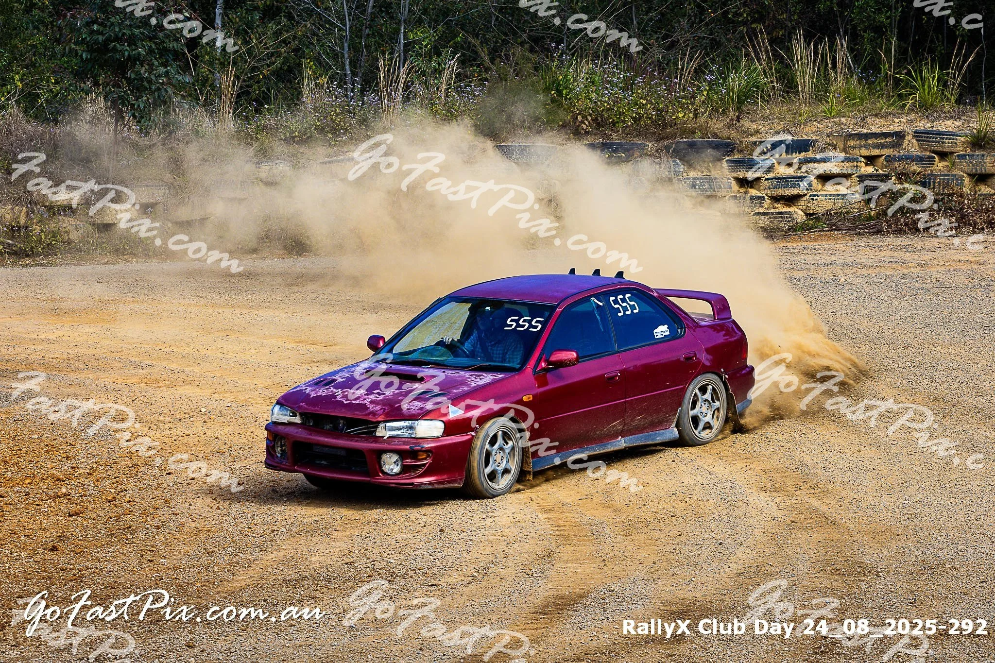 RallyX Club Day 24_08_2025-292.jpg