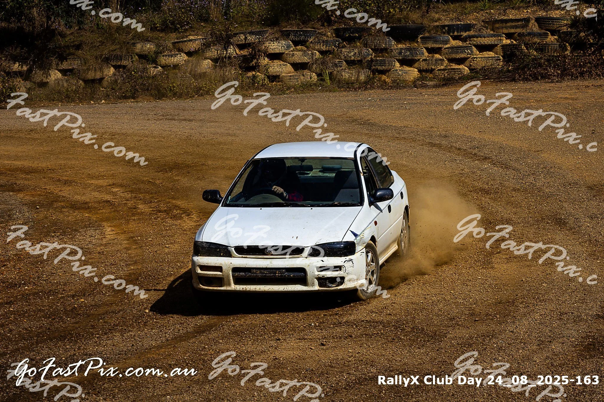 RallyX Club Day 24_08_2025-163.jpg