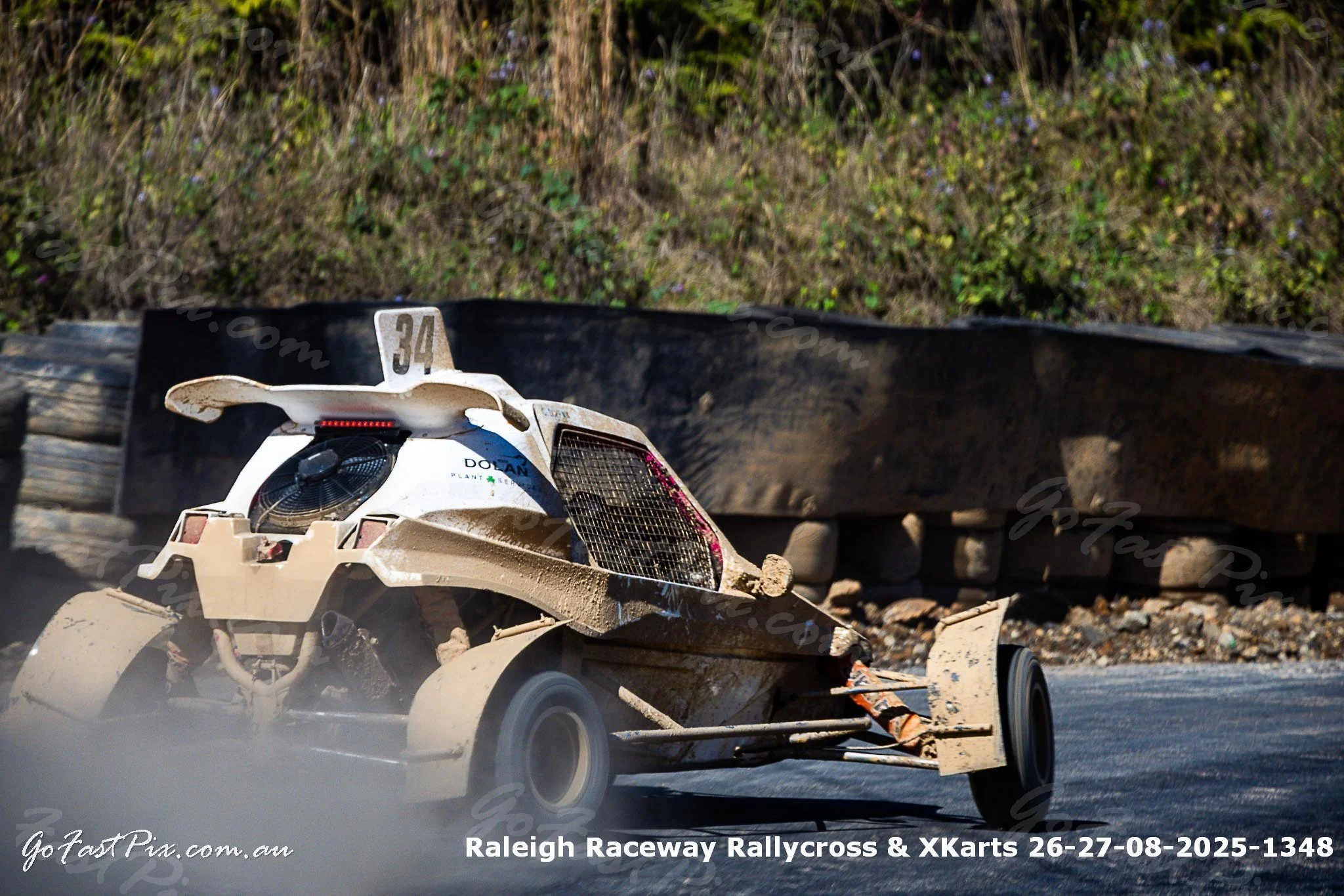 Raleigh Raceway Rallycross & XKarts 26-27-08-2025-1348.jpg