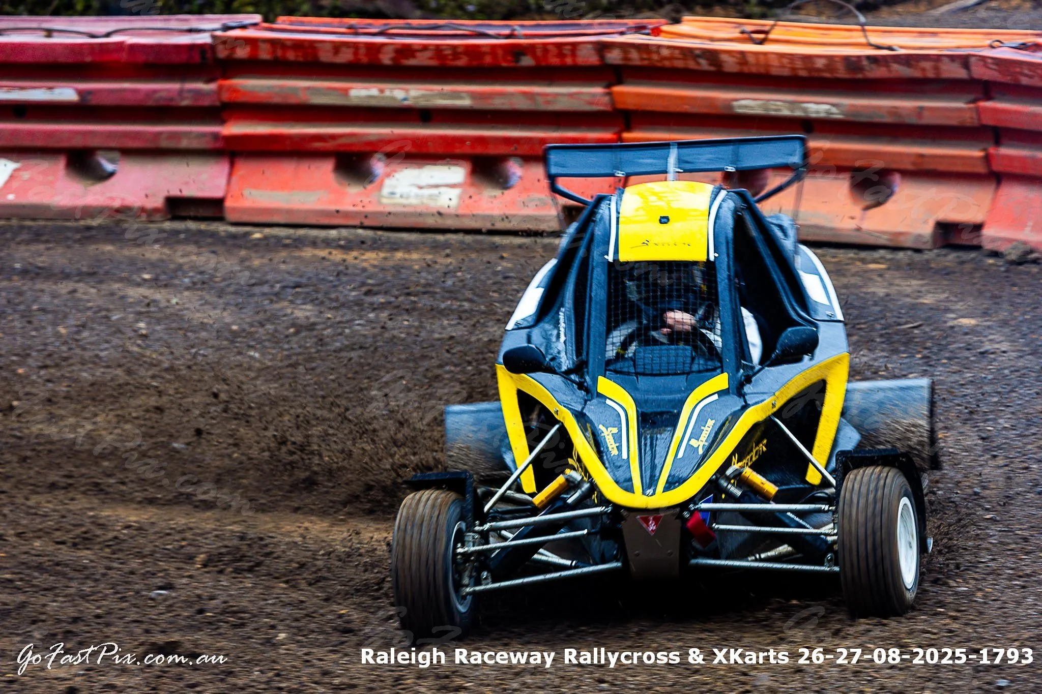 Raleigh Raceway Rallycross & XKarts 26-27-08-2025-1793.jpg