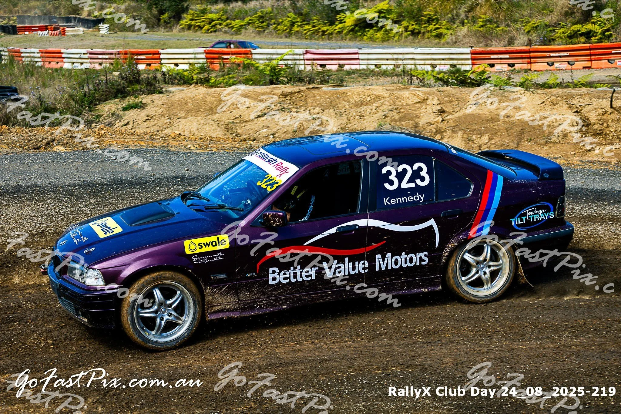 RallyX Club Day 24_08_2025-219.jpg