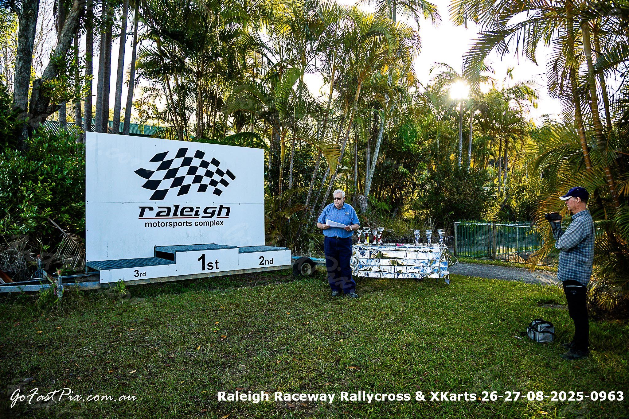 Raleigh Raceway Rallycross & XKarts 26-27-08-2025-0963.jpg
