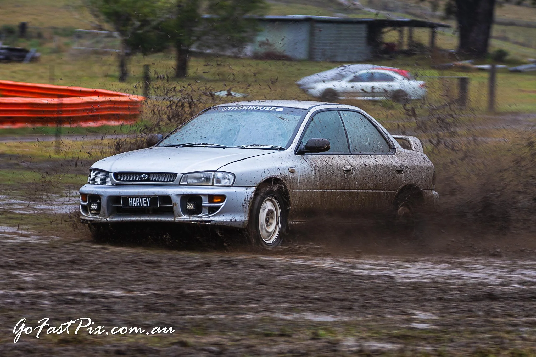 Khanacross 20250803-028.jpg