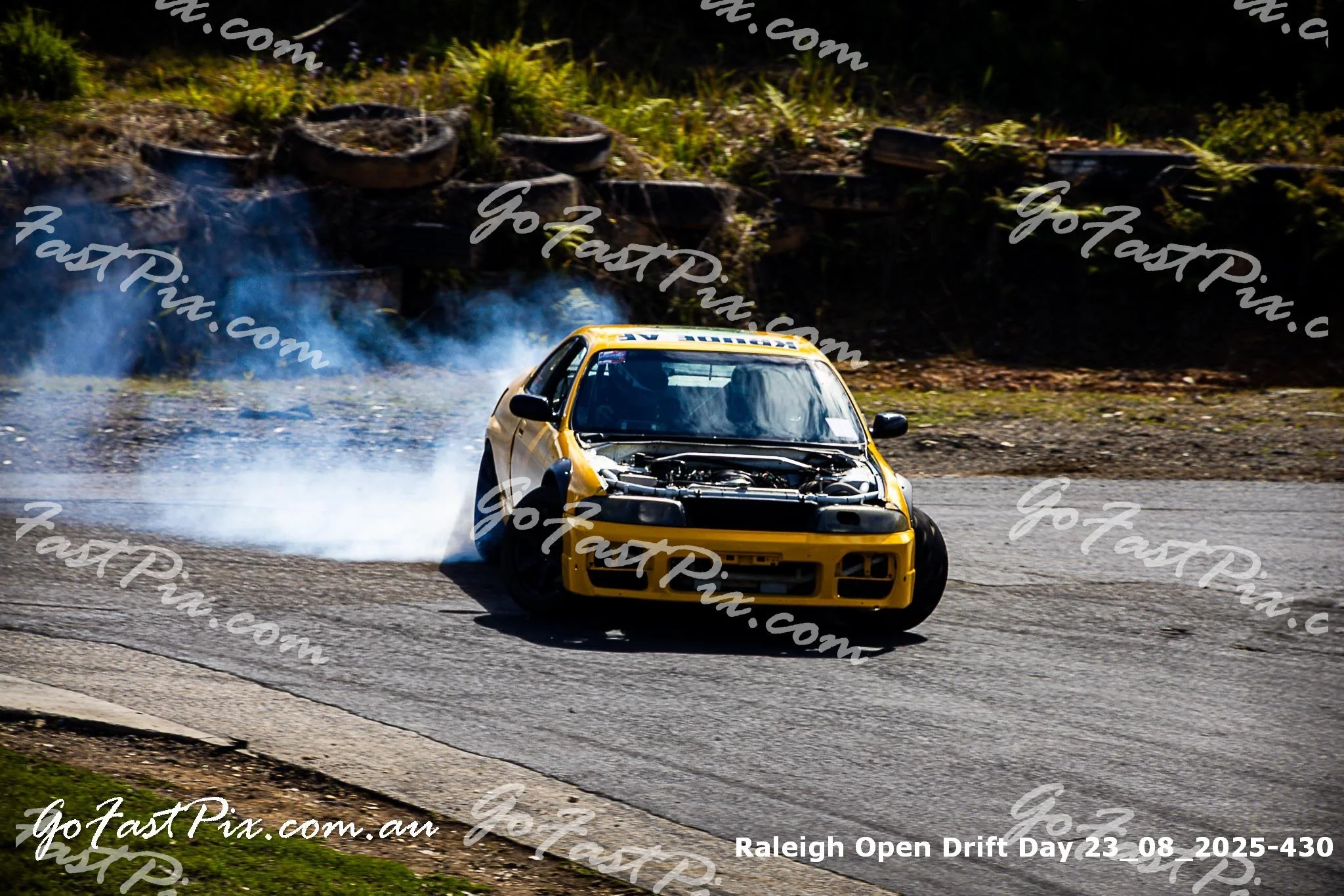 Raleigh Open Drift Day 23_08_2025-430.jpg