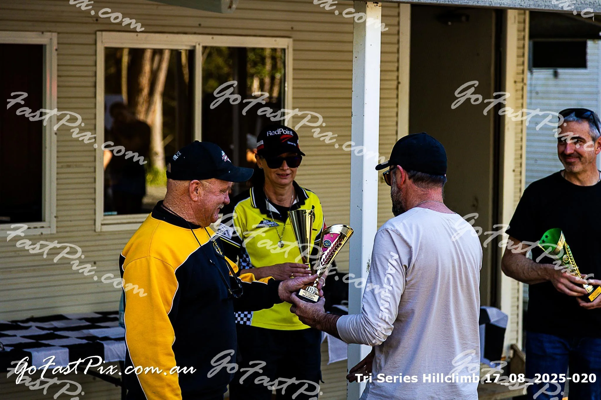 Tri Series Hillclimb 17_08_2025-020.jpg