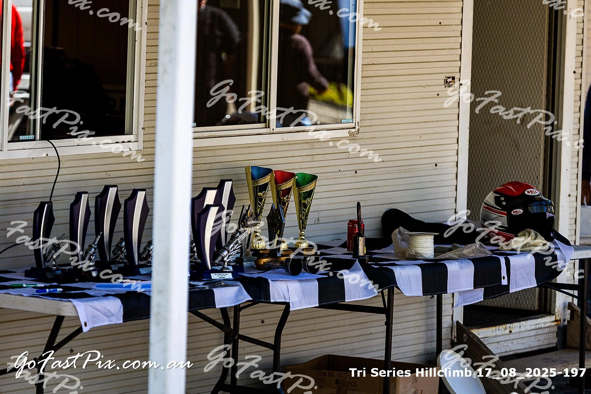 Tri Series Hillclimb 17_08_2025-197.jpg