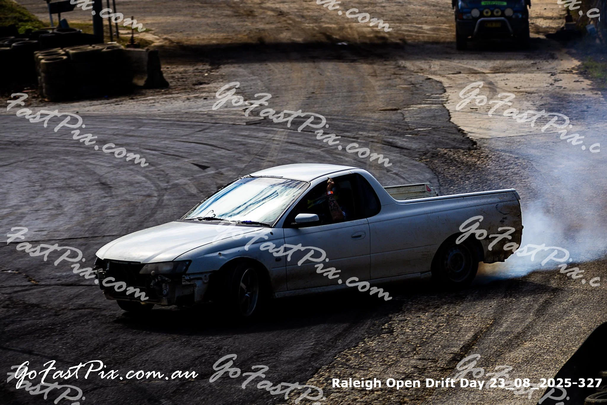 Raleigh Open Drift Day 23_08_2025-327.jpg