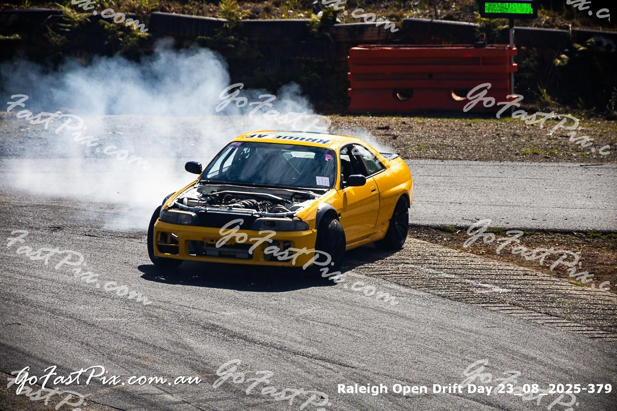 Raleigh Open Drift Day 23_08_2025-379.jpg